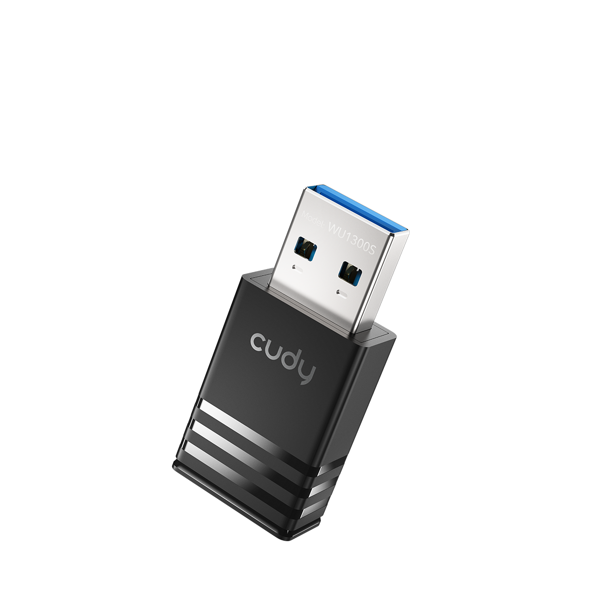Cudy WU1300S Wi-Fi USB 3.0 Adapter