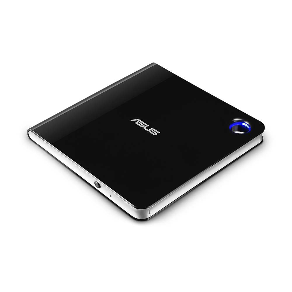 SBW-06D5H-U, externer Blu-ray-Brenner