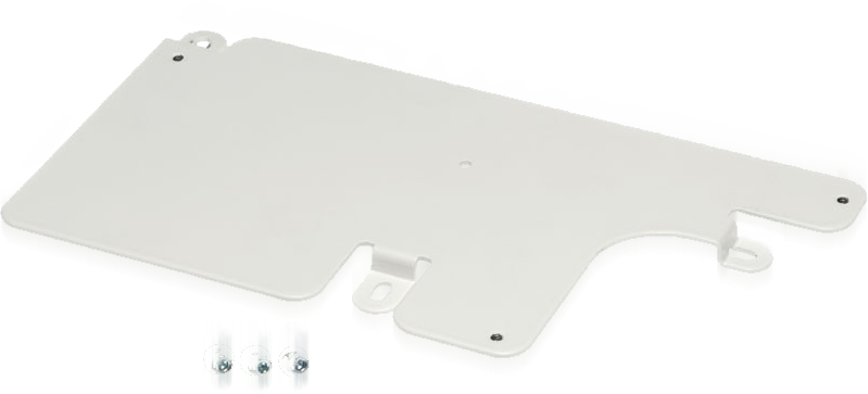 EPSON Montageplatte ELPPT01 fuer ELPMB23