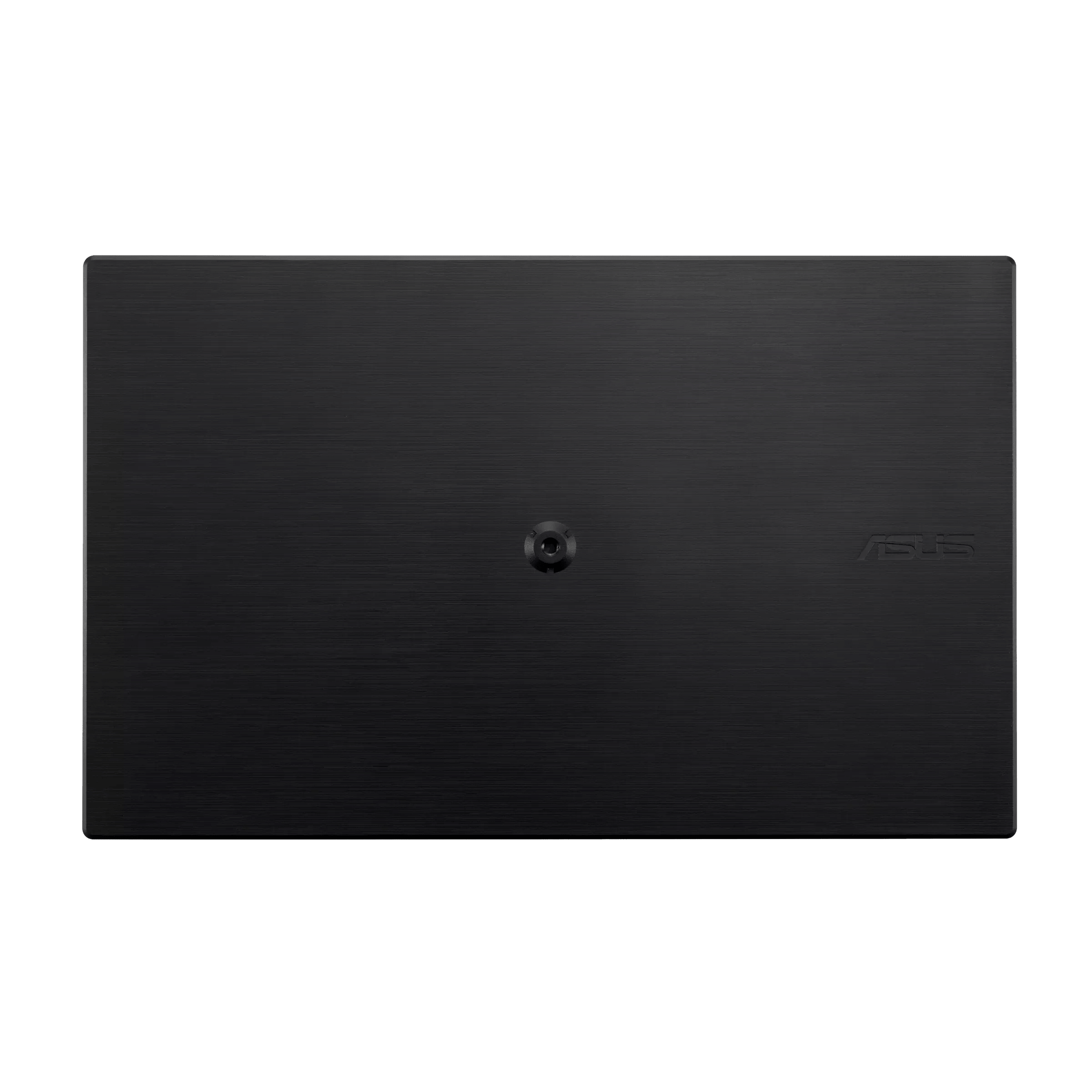 ZenScreen MB166C, LED-Monitor