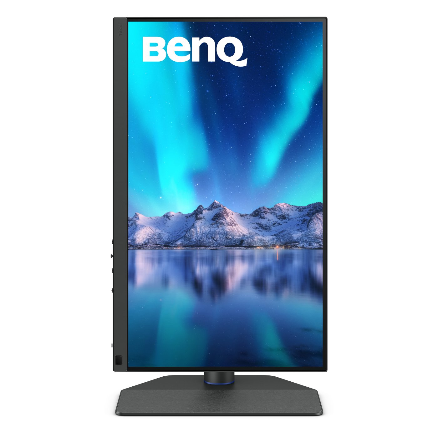 SW272Q 20 MIO:1 300CD/M DP1.4 H 27IN LED 2560X1440 16:9 5