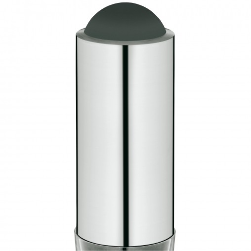 WMF Elektrische Gewürzmühle silber, 1 St.