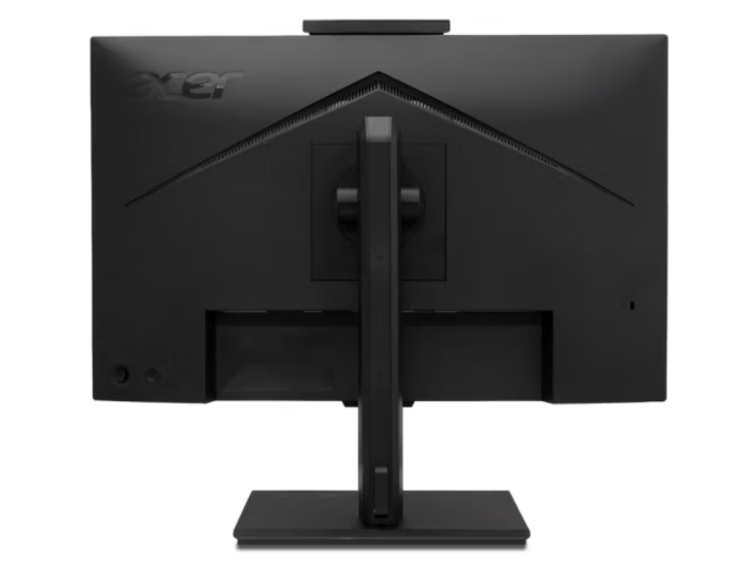 ACER VERO B248YGBEMIQPRCUZX 23.8IN 1920X1080 HDMI DP TYPEC D