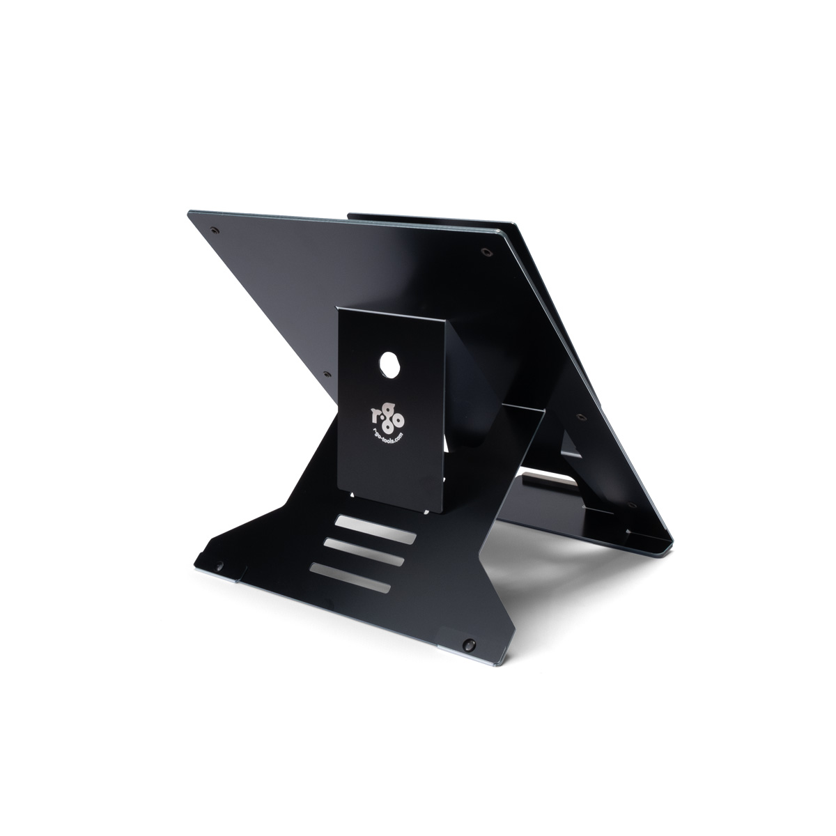 R-GO RISER DOCUMENT LAPTOP STAN .