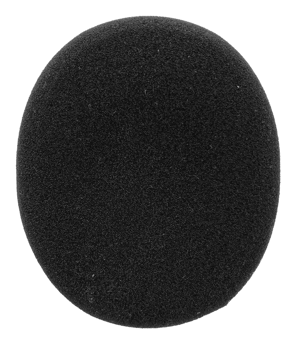 PERFORM 75 CUSHION OTH LEATHERETTE 1 PC.