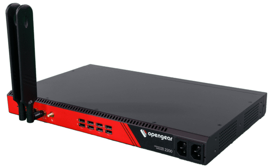 OM2224-24E-10G-L 24X SERIAL 24X 1GBE X86 8GB 64GB 10GBE