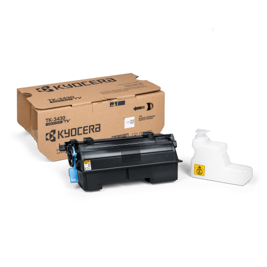 Toner Kyocera TK-3430 PA5500x