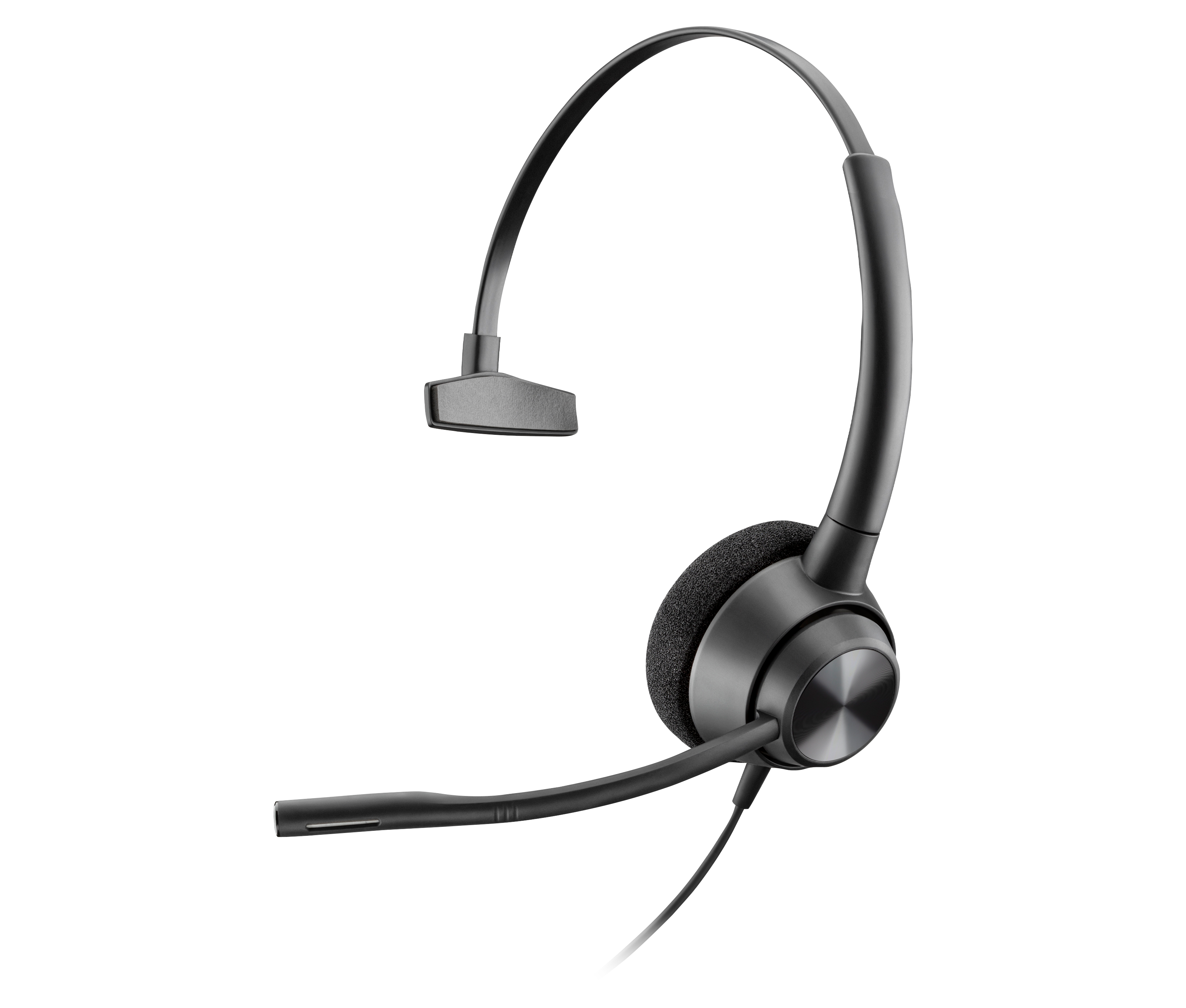 ENCOREPRO 310 EP310 QD WW