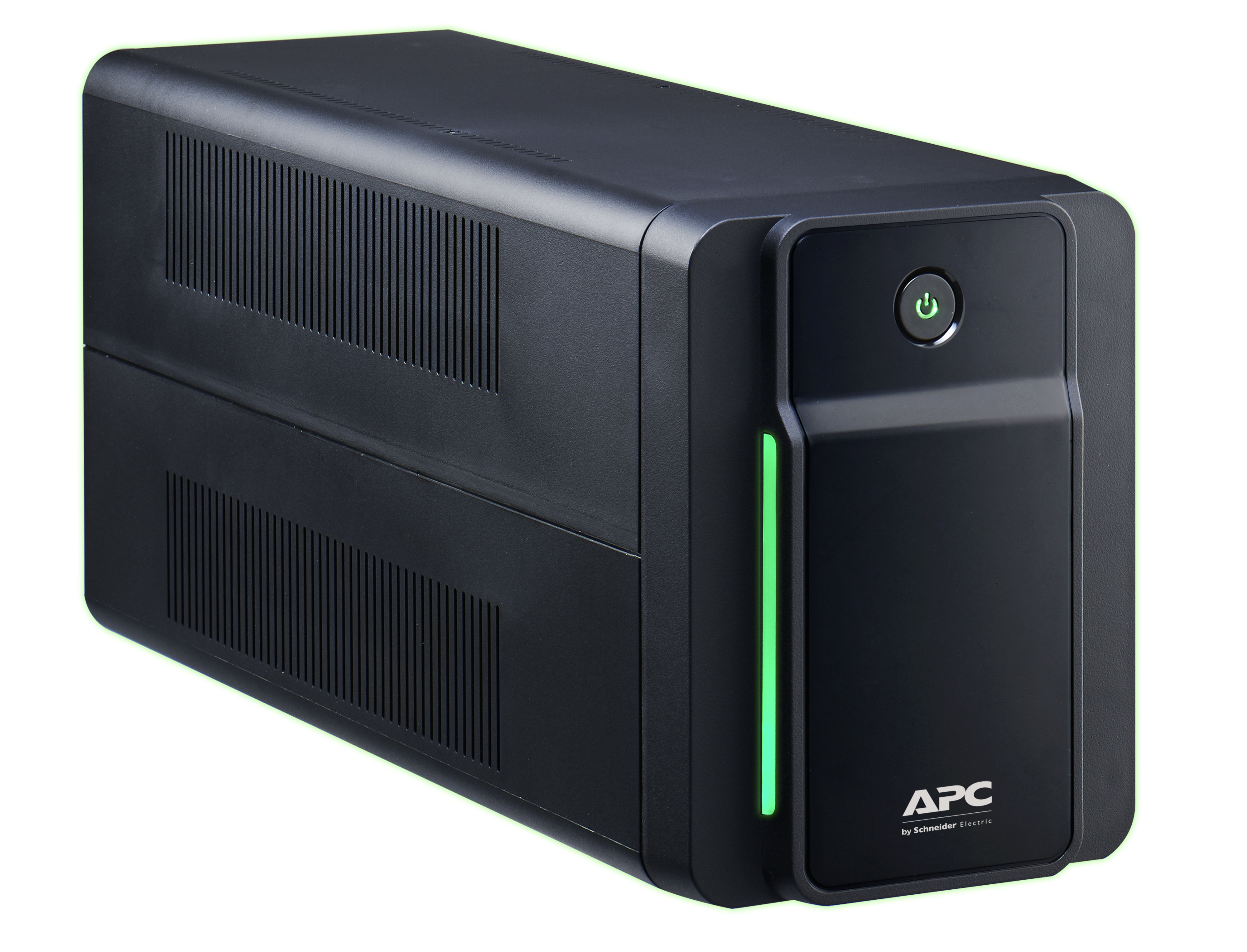 APC BX950MI-GR Back-UPS 950VA, 230V, AVR, 4 Schuko Ausgänge