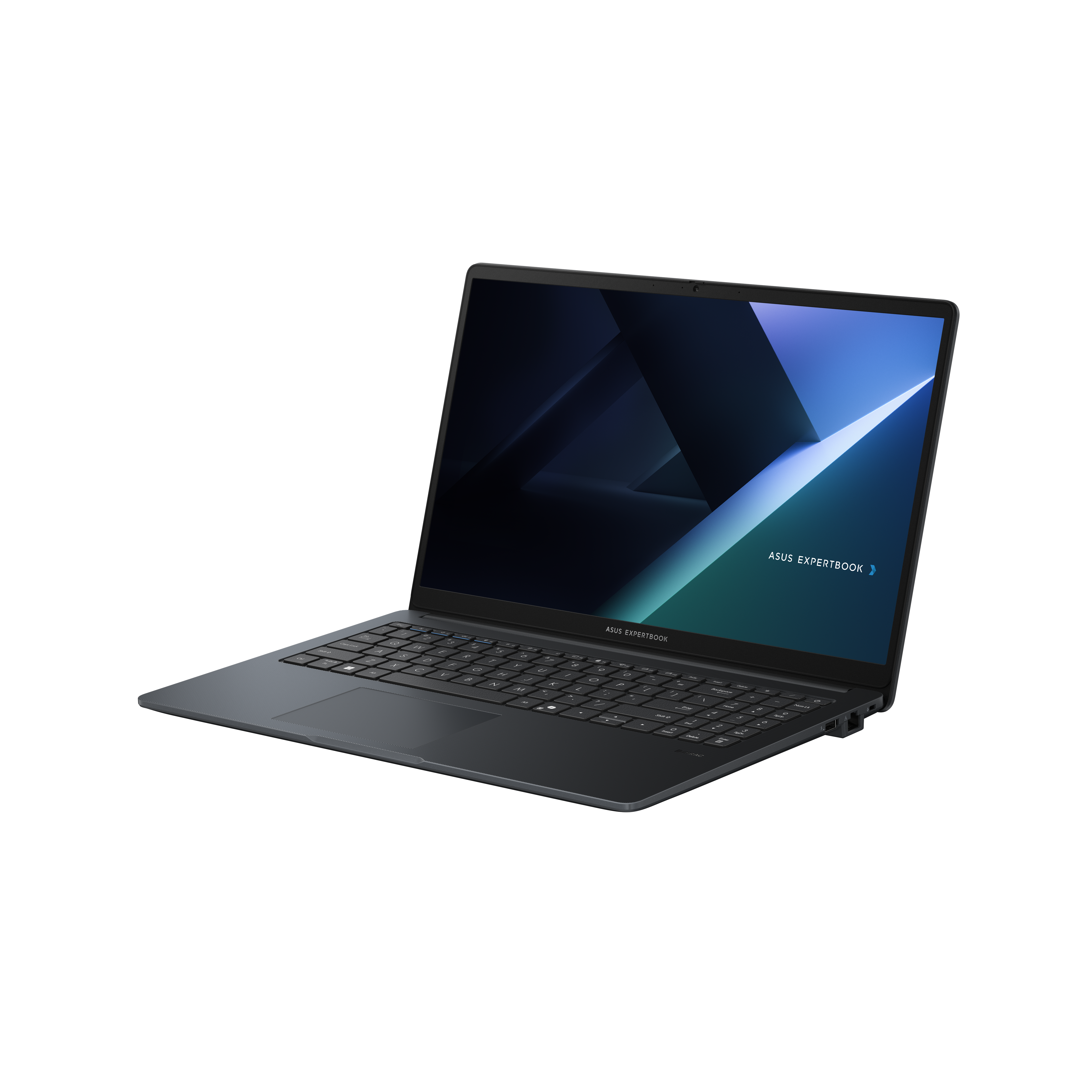 ASUS ExpertBook B1 15.6 C7-150 16/256 B1503CVA-S79180 ohne OS