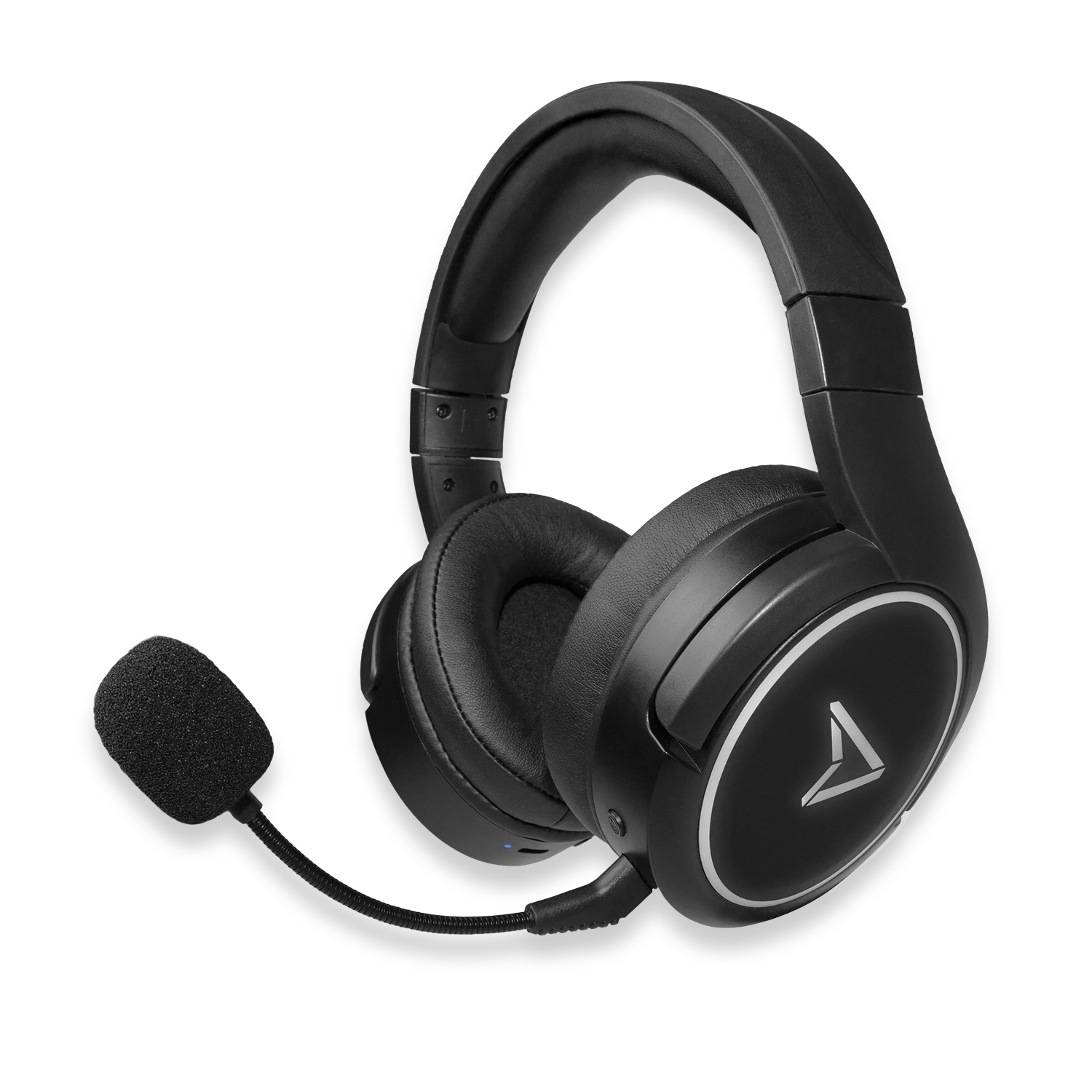 LEXIP Voyager Wireless Bluetooth Headset SW2