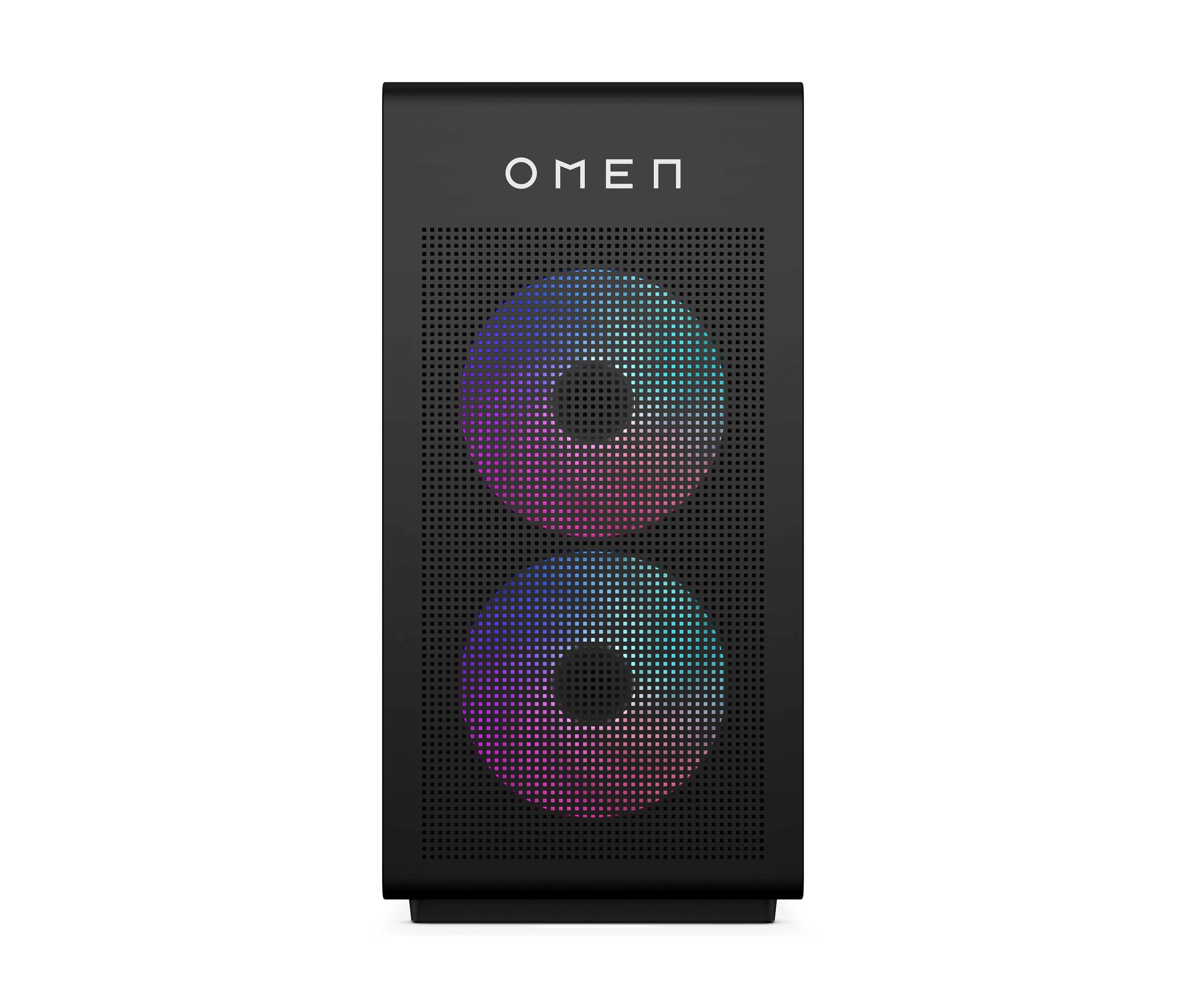 35L Gaming Desktop GT16-1296NG, Gaming-PC