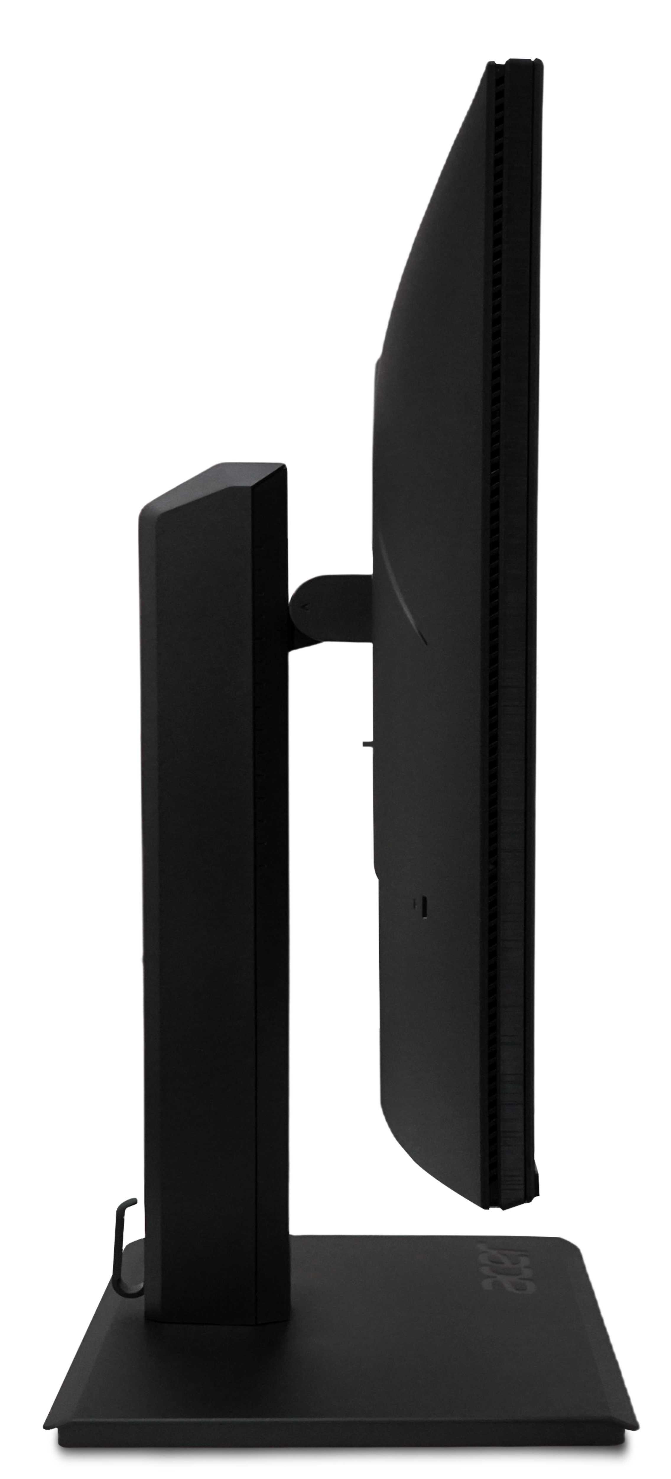 Acer Vero B277UD6 27 WQHD HDMI/DP CAM black