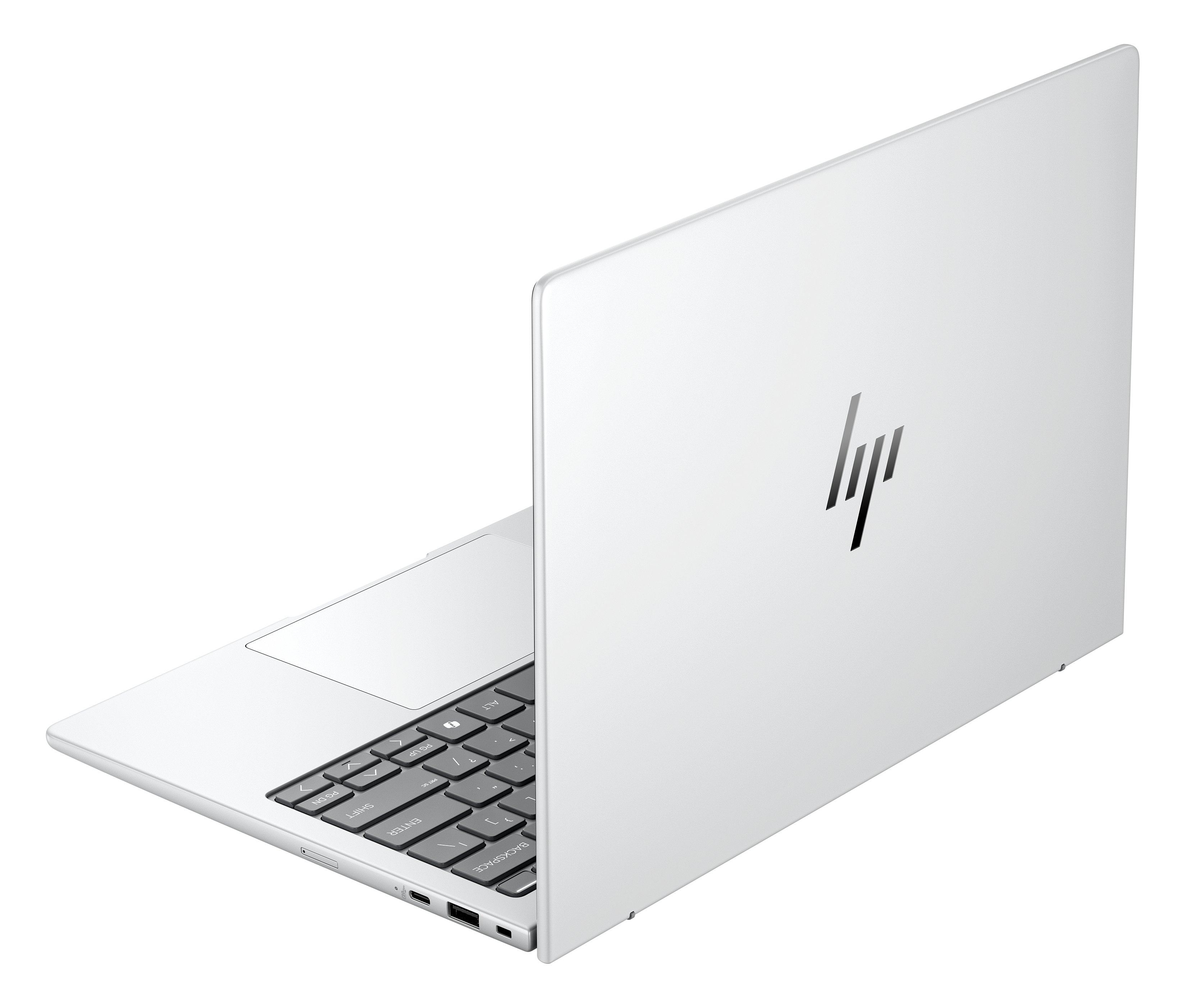 ELITEBOOK 8 G1A R7-250 13WUXGA 32GB 1TB W11P WL BT 1Y 3/3/0