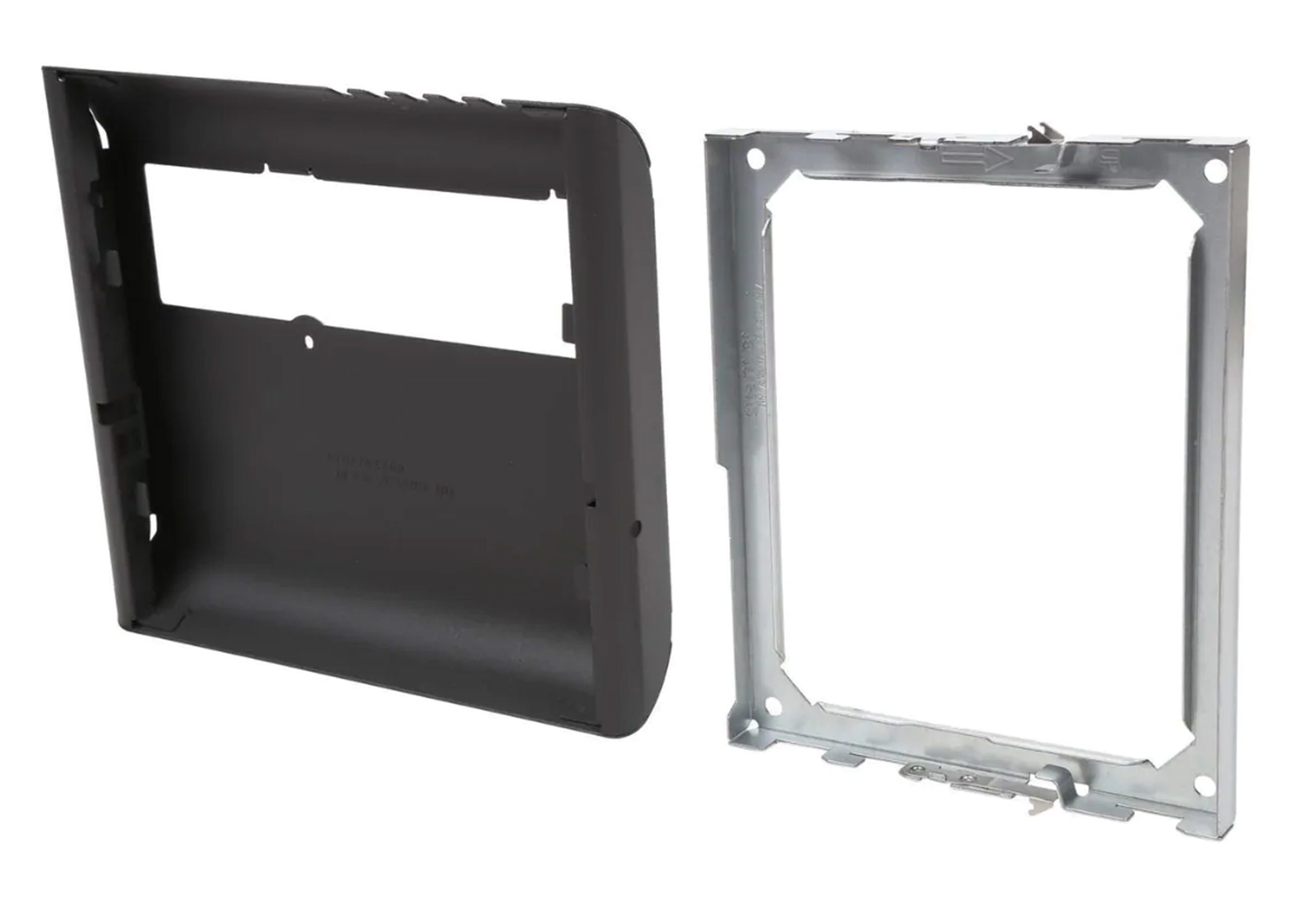 WALL MOUNT KIT FOR CISCO IP PHONE 8800 SERIES