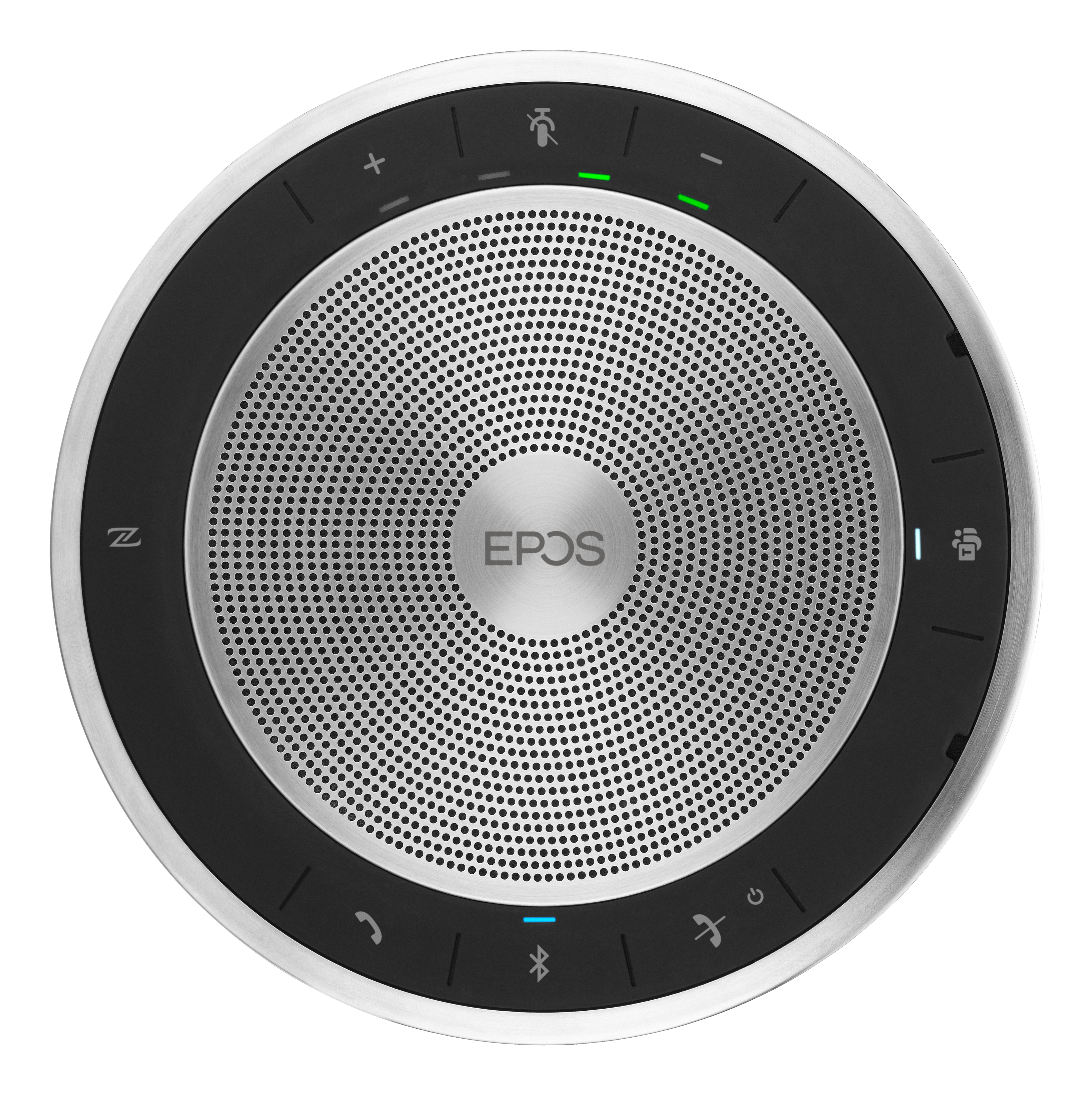 EXPAND SP 30T BT SPEAKERPHONE .