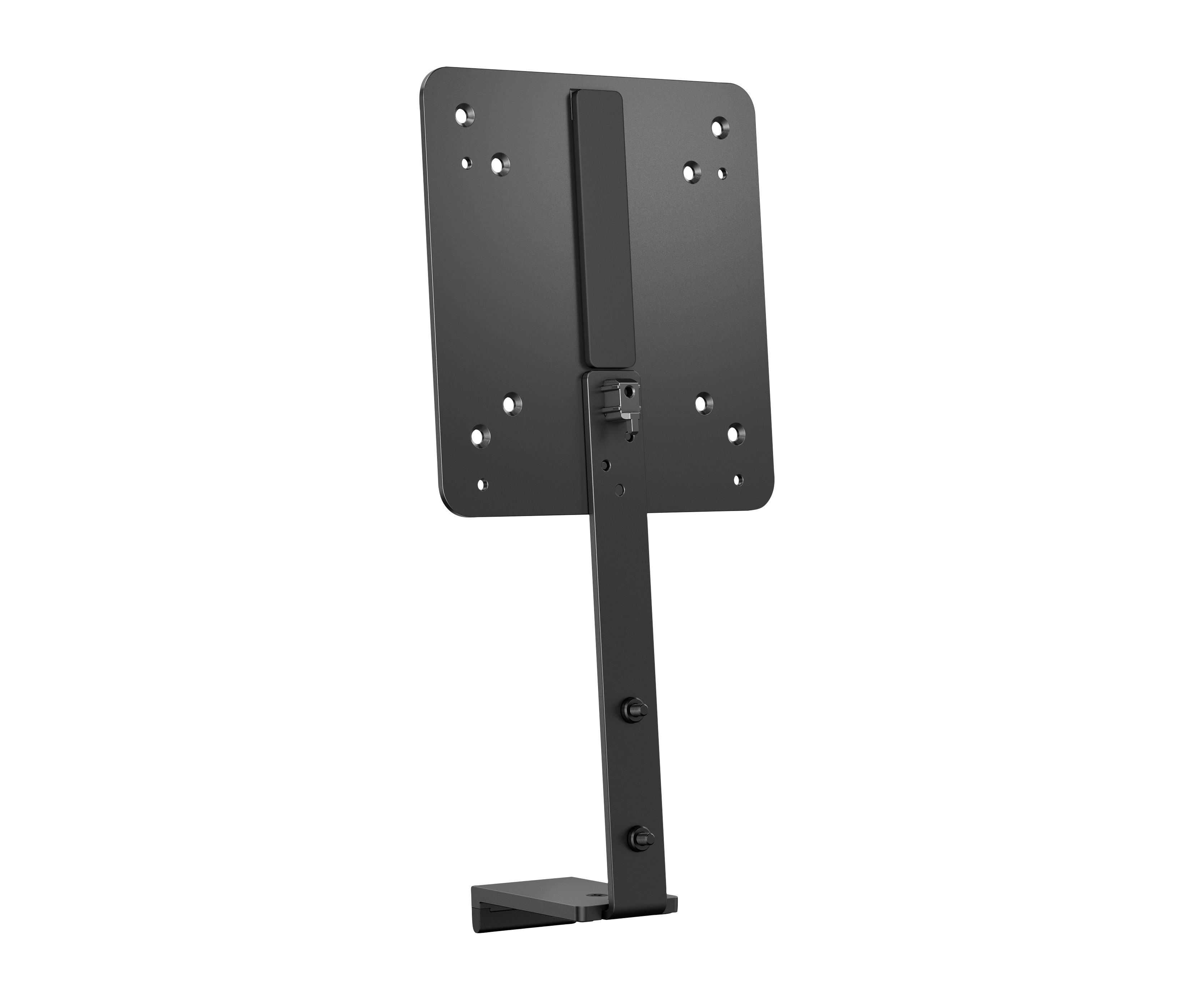 HP B560 PC Mounting Bracket
