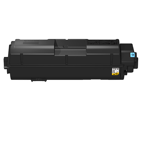 Toner Kyocera TK-1270 MA4000x/fx/wifx