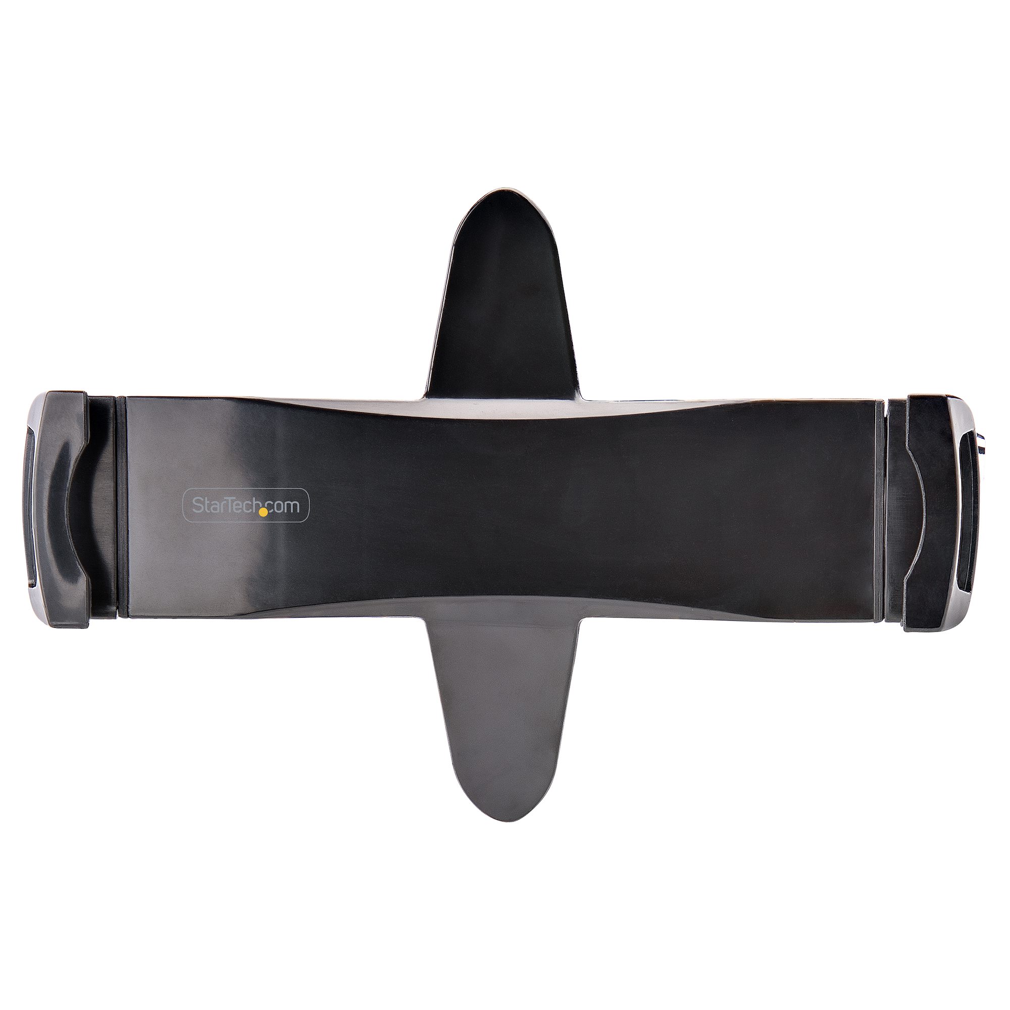 StarTech.com TABLET-VESA-ADAPTER VESA Tablet Halterung 7.9 bis 12.5in bis zu 2 kg Schwarz