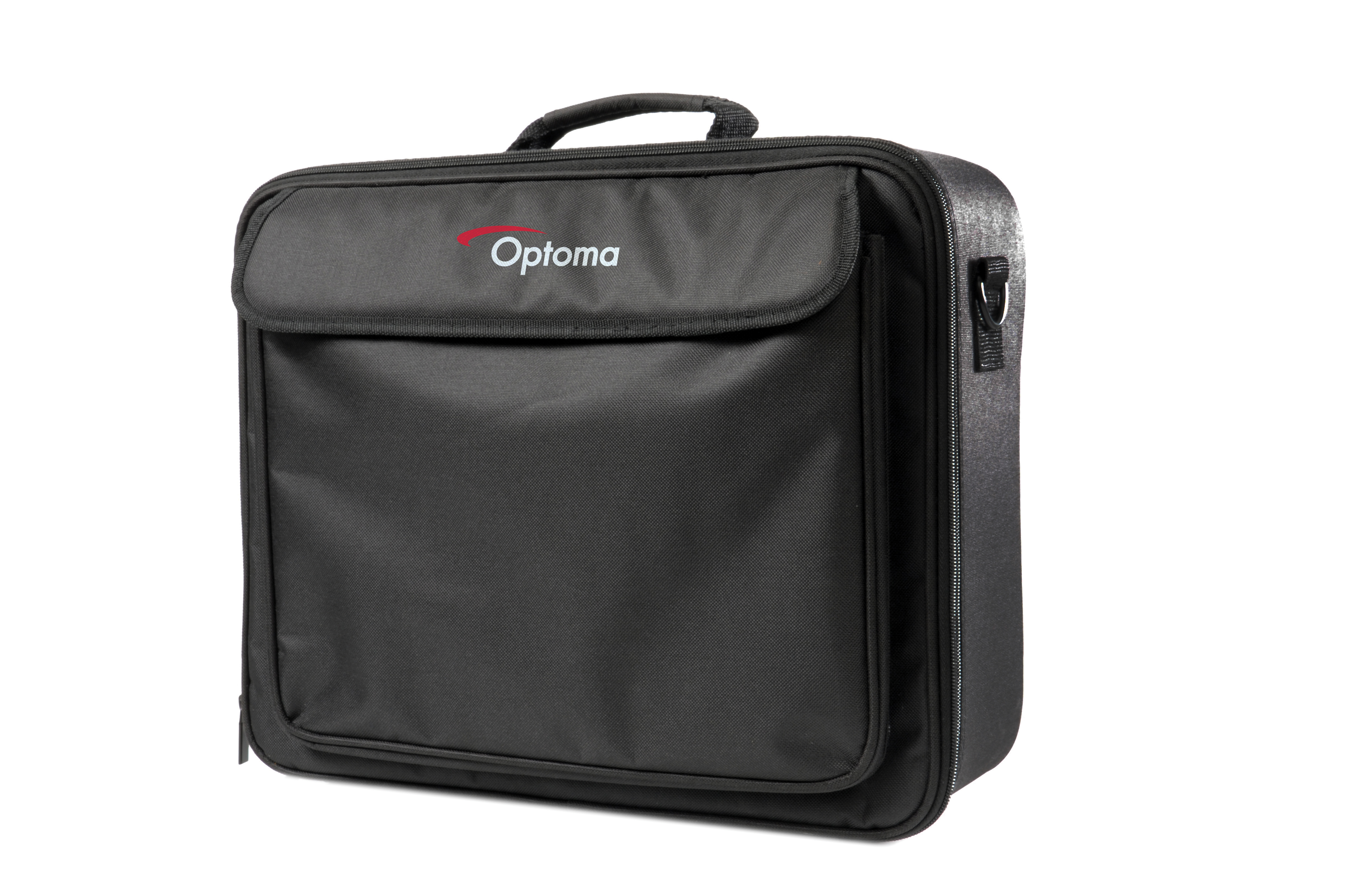 LARGE UNIVERSAL PROJECTOR BAG FOR GT5000/ GT5500