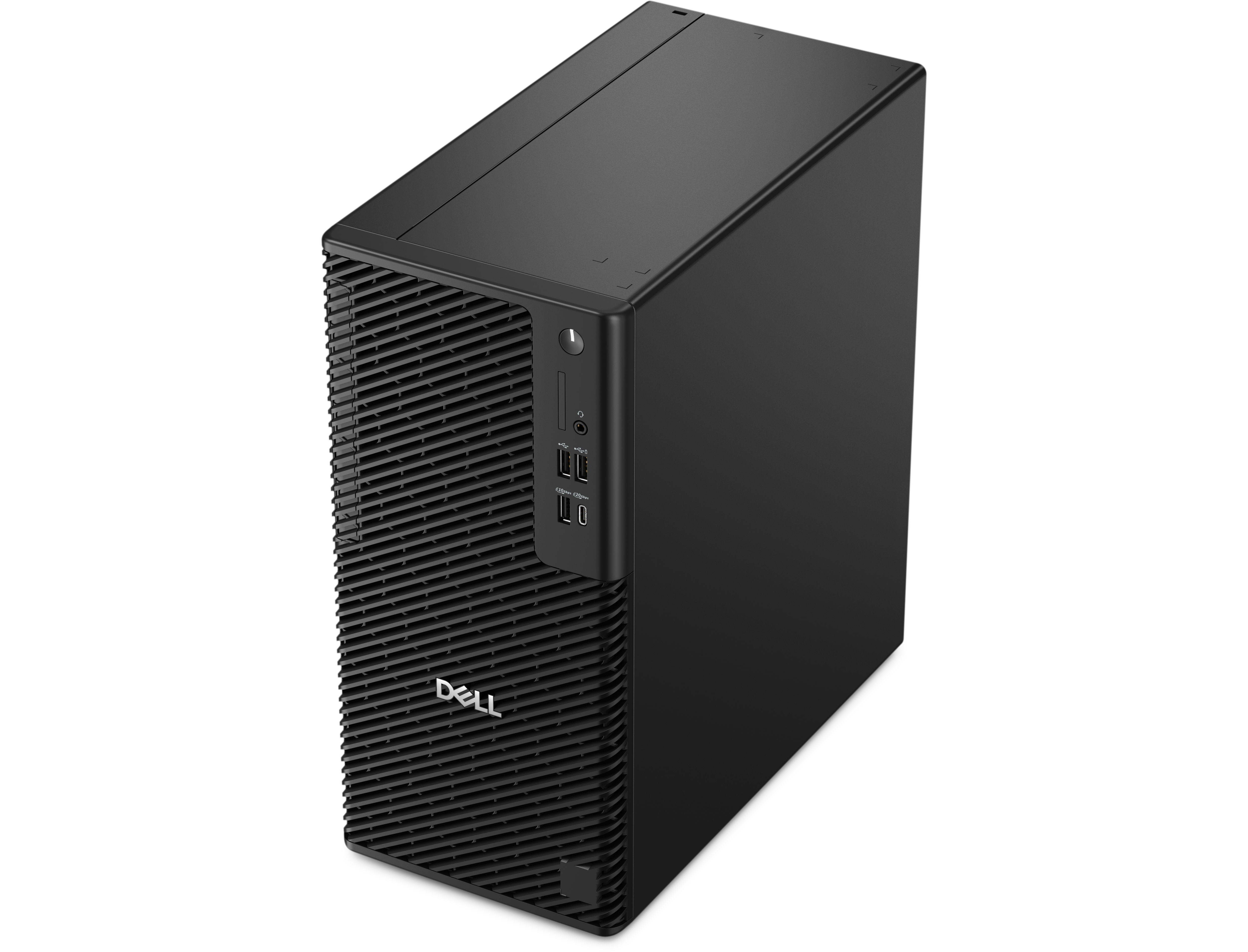 DELL Pro Precision 7 Tower T1 PW7T1260 Intel Core Ultra 7 265 32GB 1TB SSD Integrated vPro Kb Mouse 360W W11P 3Y Basic Onsite
