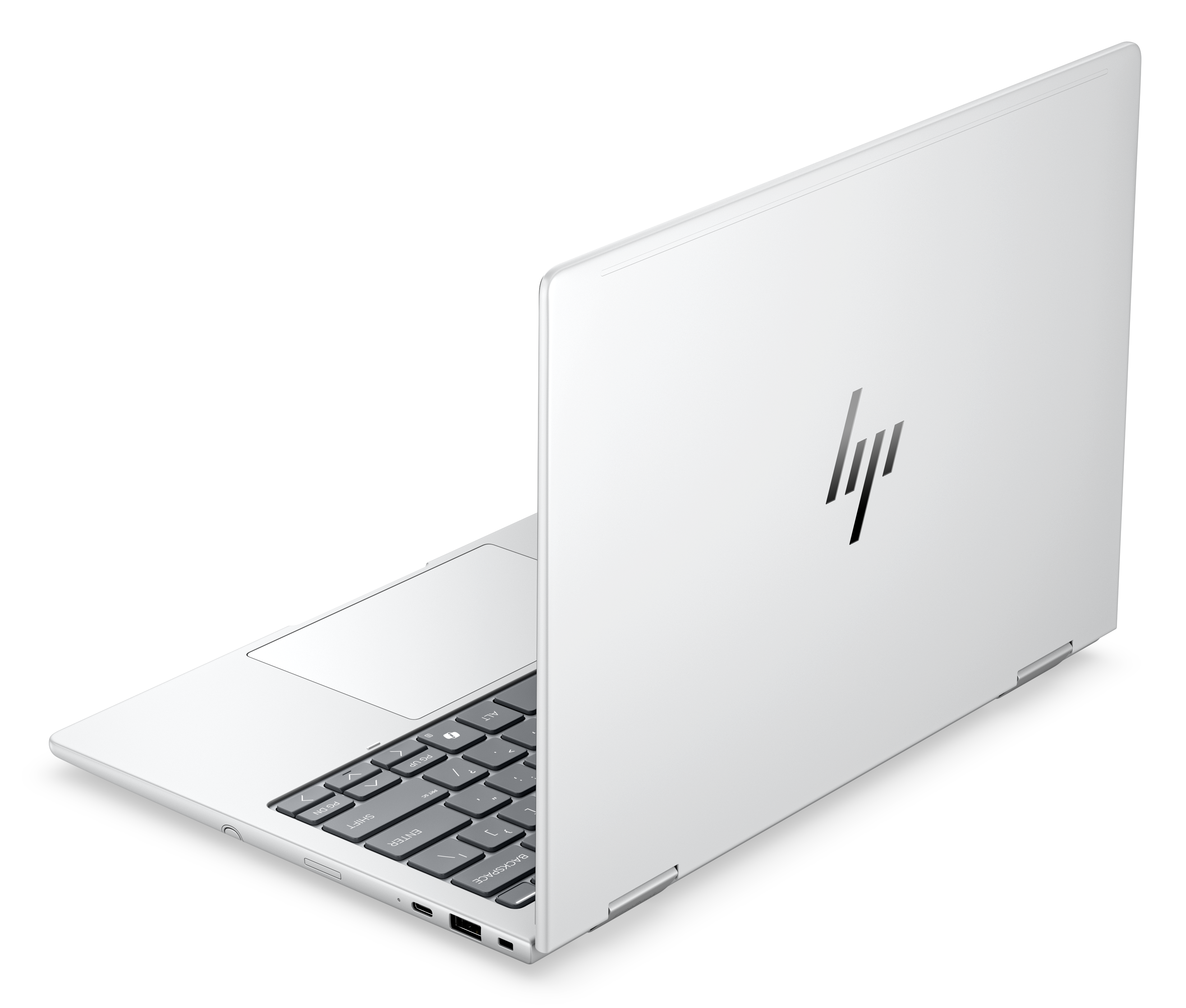HP EliteBook 8 Flip G2i Intel Core Ultra 7 355 33,78cm 13,3Zoll WUXGA 32GB 1TB/SSD W11P 3J Gar (DE)
