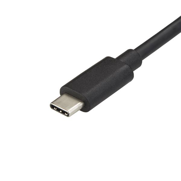 USBC TO ESATA CABLE USB 3.0 .