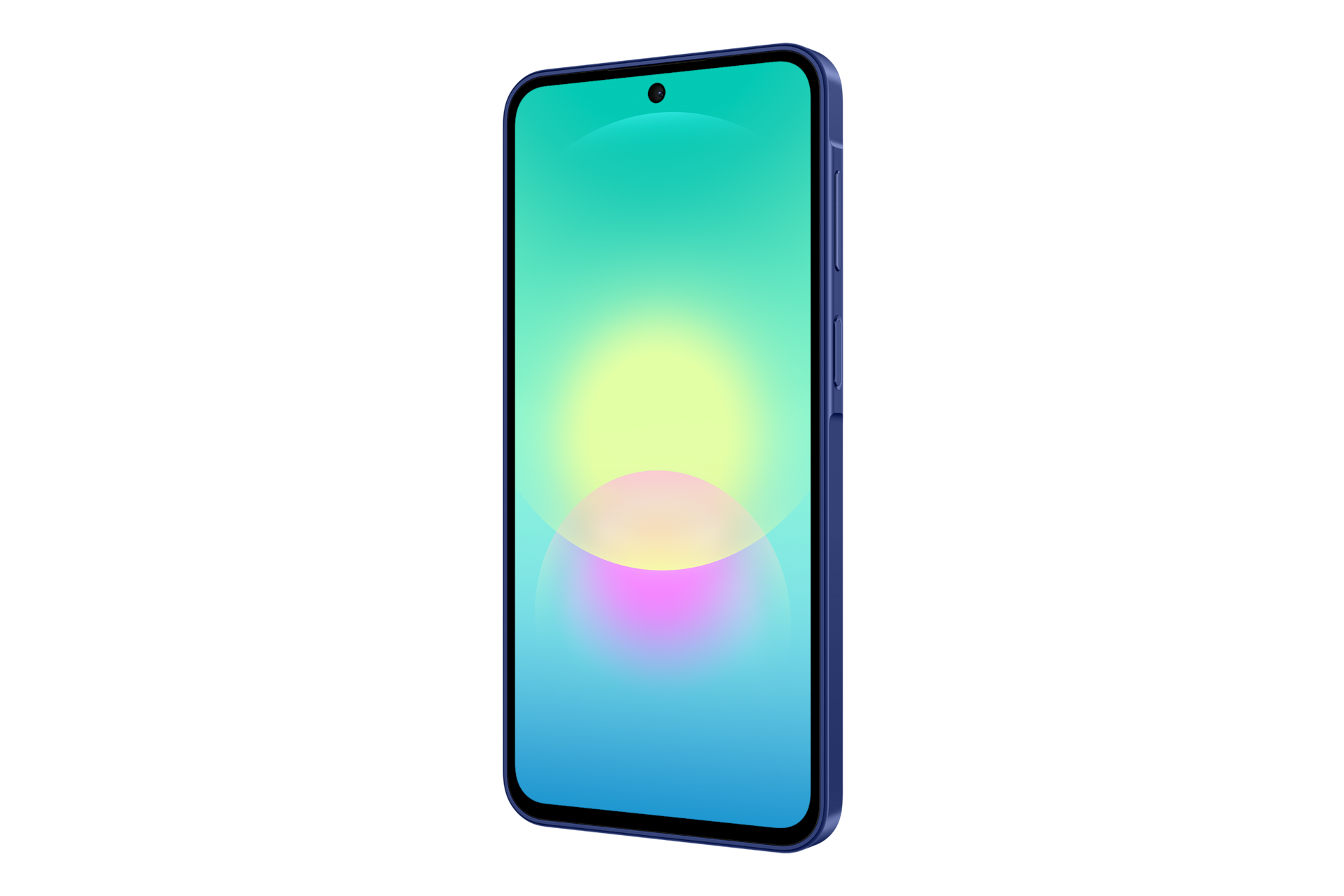 Samsung Galaxy A27 5G A276B 128GB blue