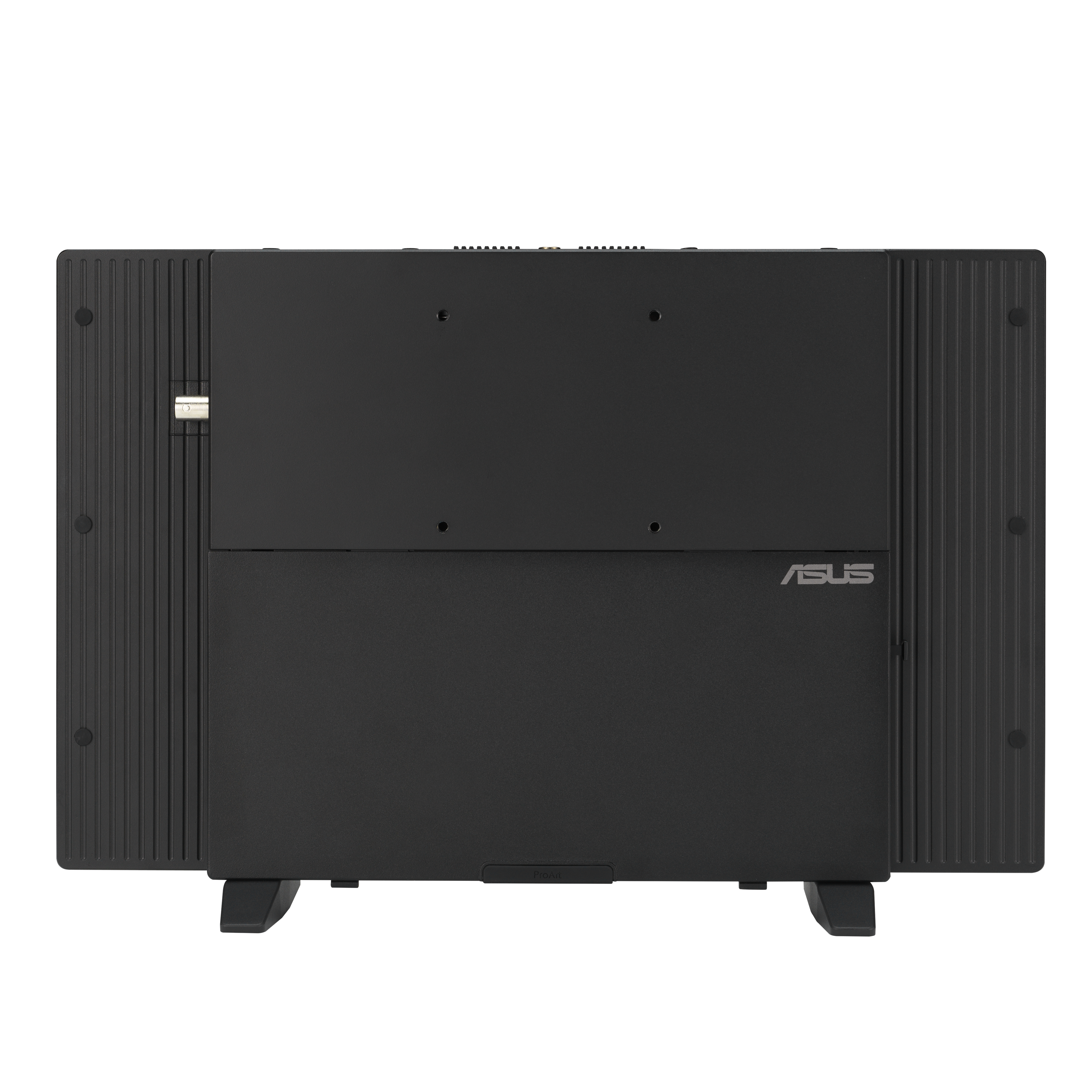 ASUS ProArt PA16USV 39.6cm (16:9) UHD HDMI DP
