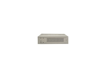 LevelOne Switch 24xFE 19 Metall