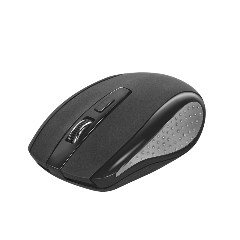 Keyboard & Mouse LogiLink Combo Set (ID0194)
