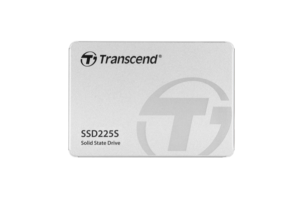 500GB 2.5IN SSD SATA3 3D TLC