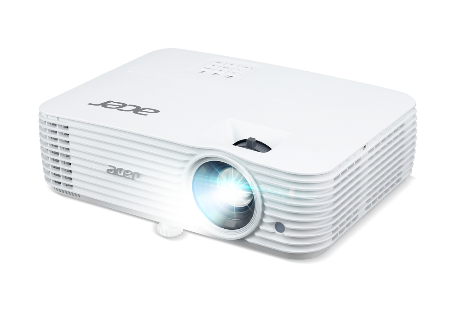 ACER X1526 FHD UHP 4000LM13000:1 WEI ALLROUND