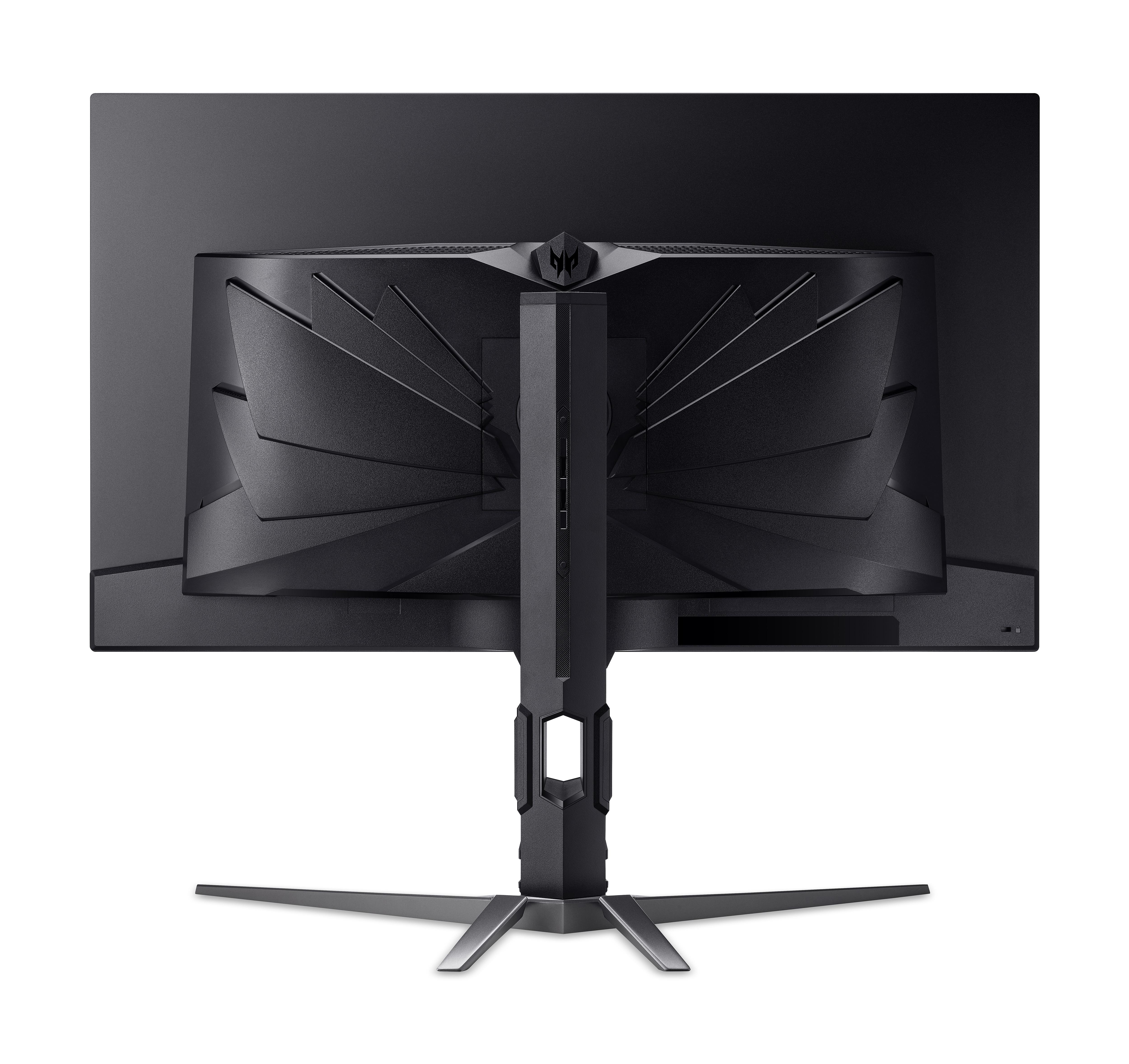 Acer Predator X32X5b 31,5 80cm 16:9 240Hz 3840x2160