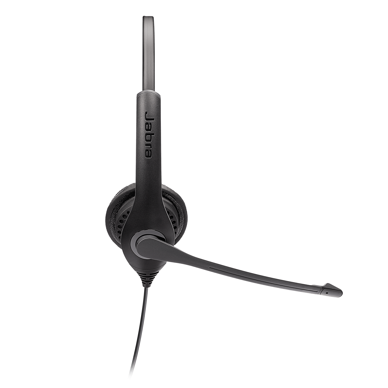 JABRA BIZ 1100 EDU DUO 3.5MM EDUCATION