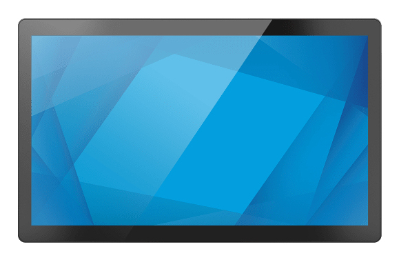 ELO 17IN I-SER 3+INTEL TS COMP 5:4 NOOS CELERON 8/128GB SSD GRP