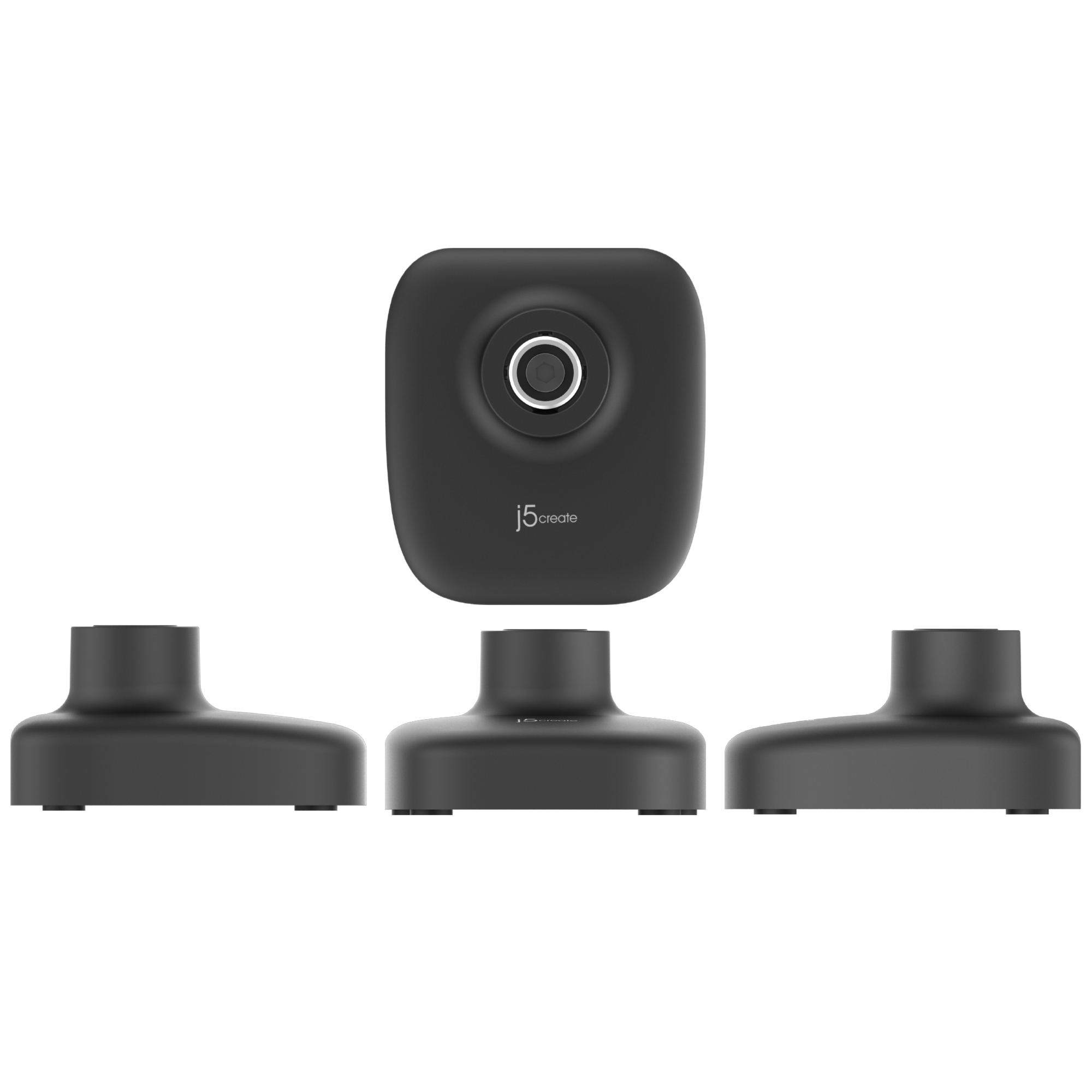 ERGONOMIC MONITOR MOUNT MOUNT