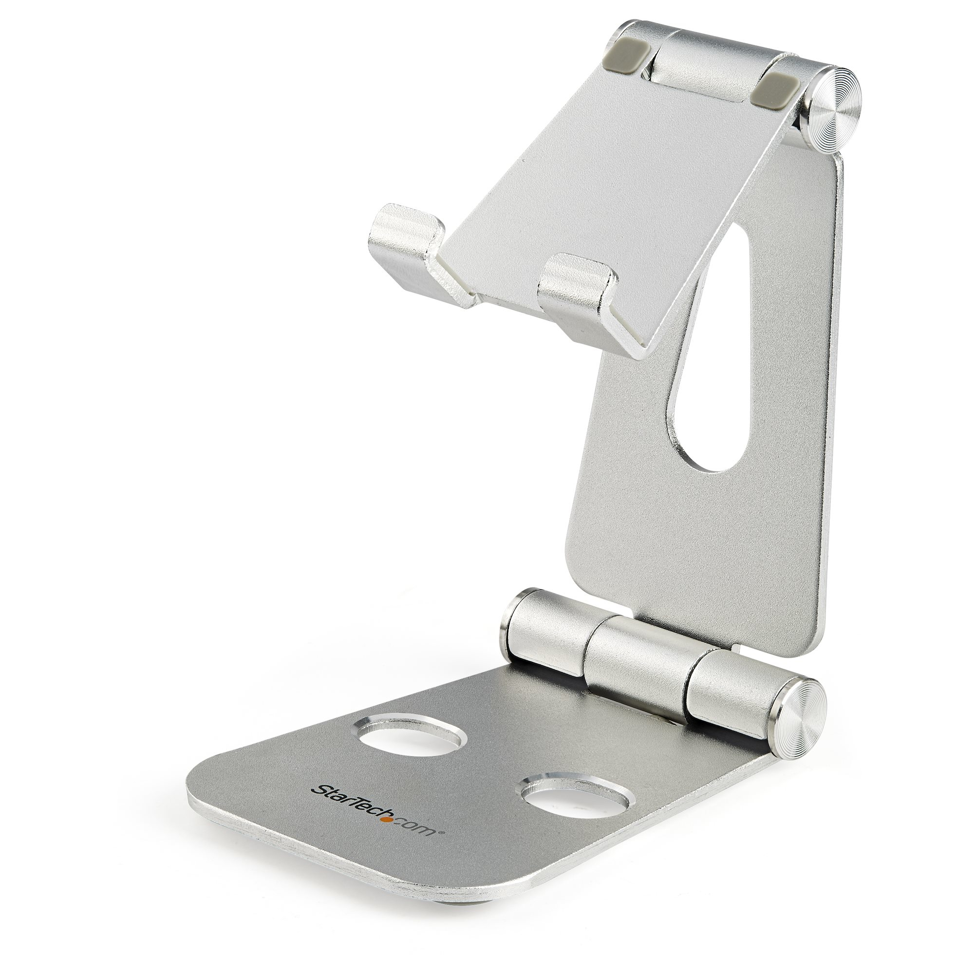 PHONE / TABLET STAND FOLDABLE .