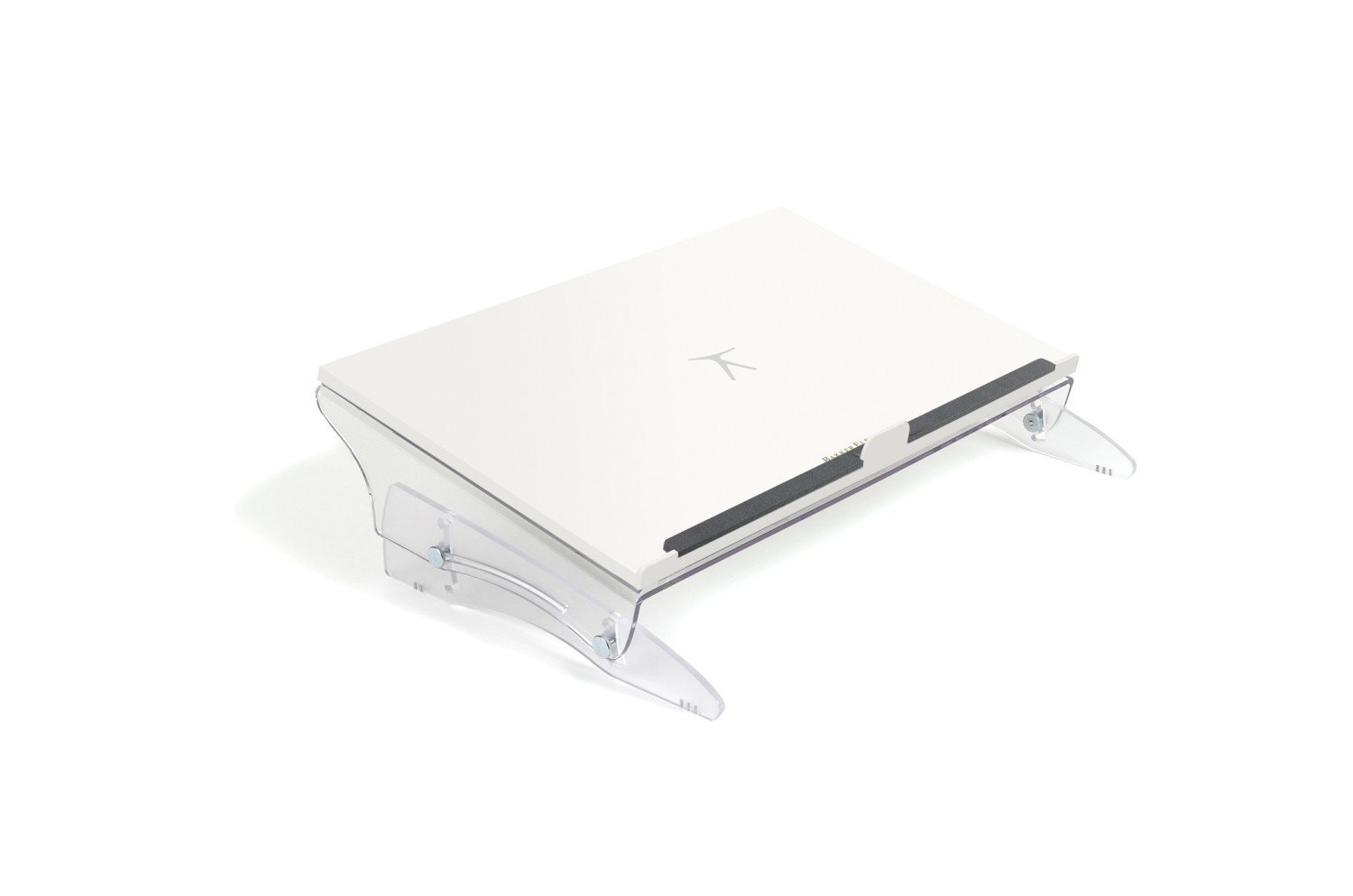 BakkerElkhuizen FlexDesk 630 New Dokumentenhalter