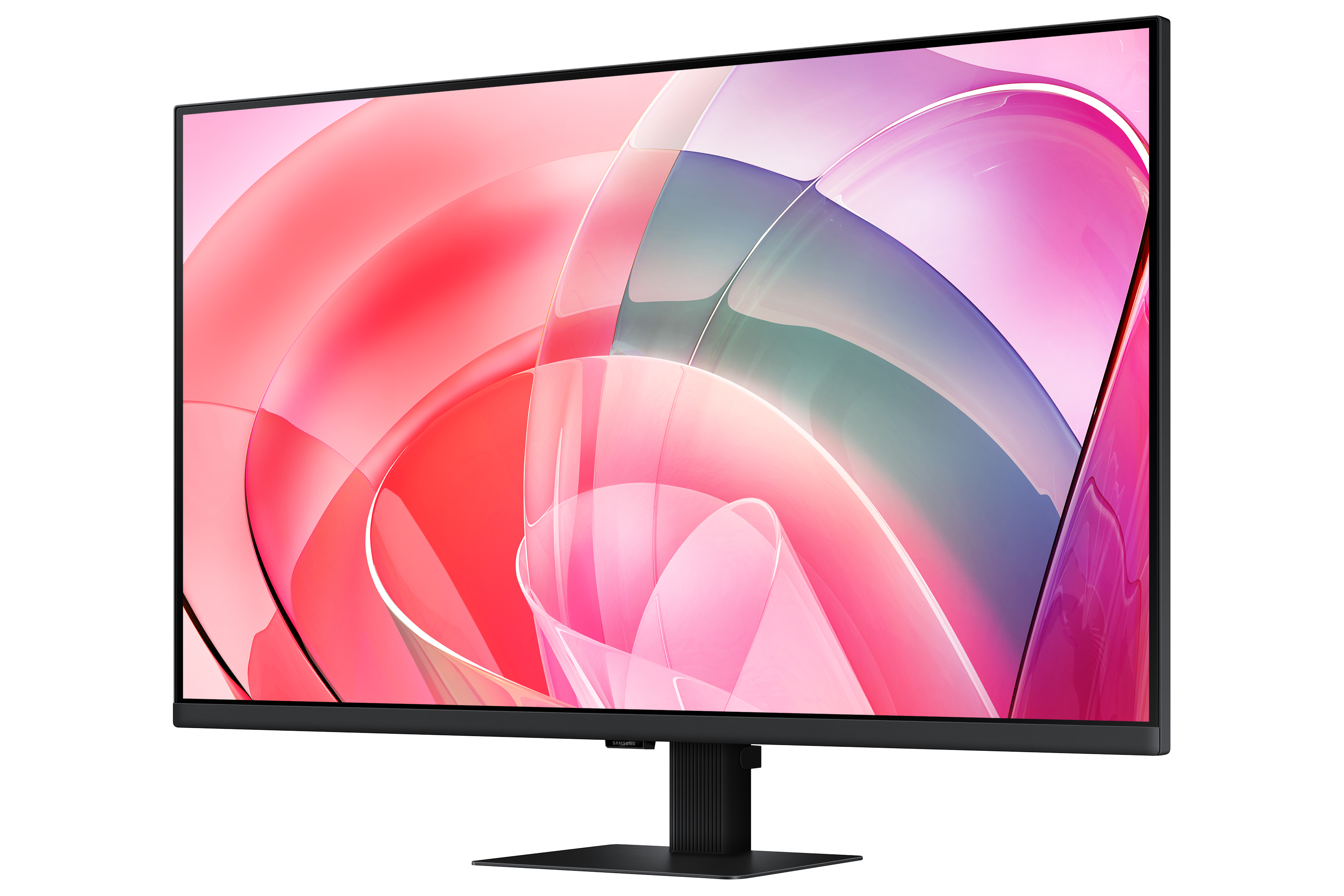 ViewFinity S70D S32D700EAU, LED-Monitor
