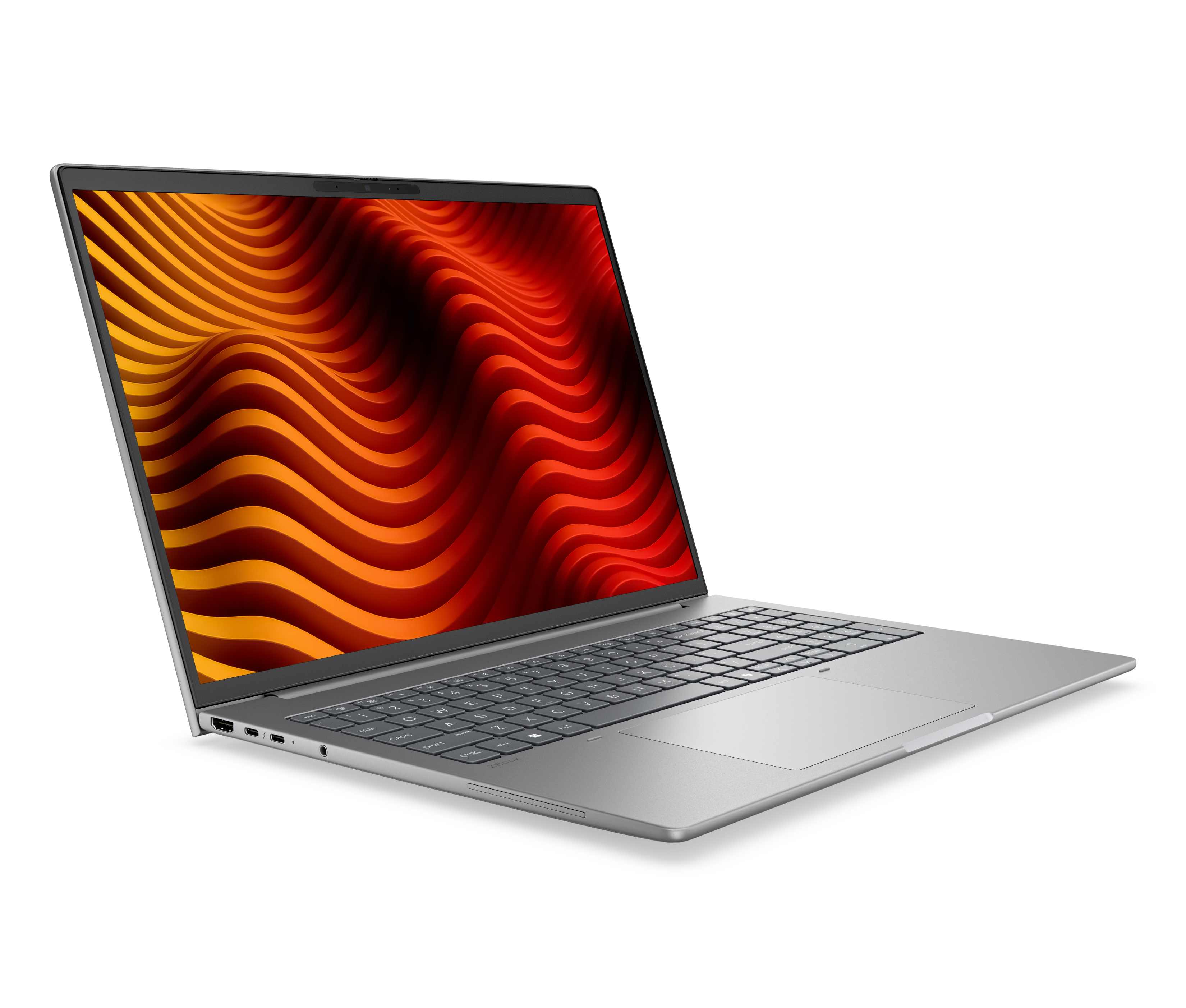 ZBOOK 8 G2A 16 RA7 P450 3Y 16AG WUXGA 32GB 512GB W11