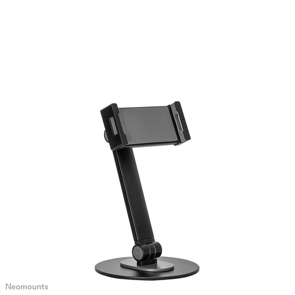 Neomounts TPZ Ständer 4,7-12,9 höhnver. schwarz