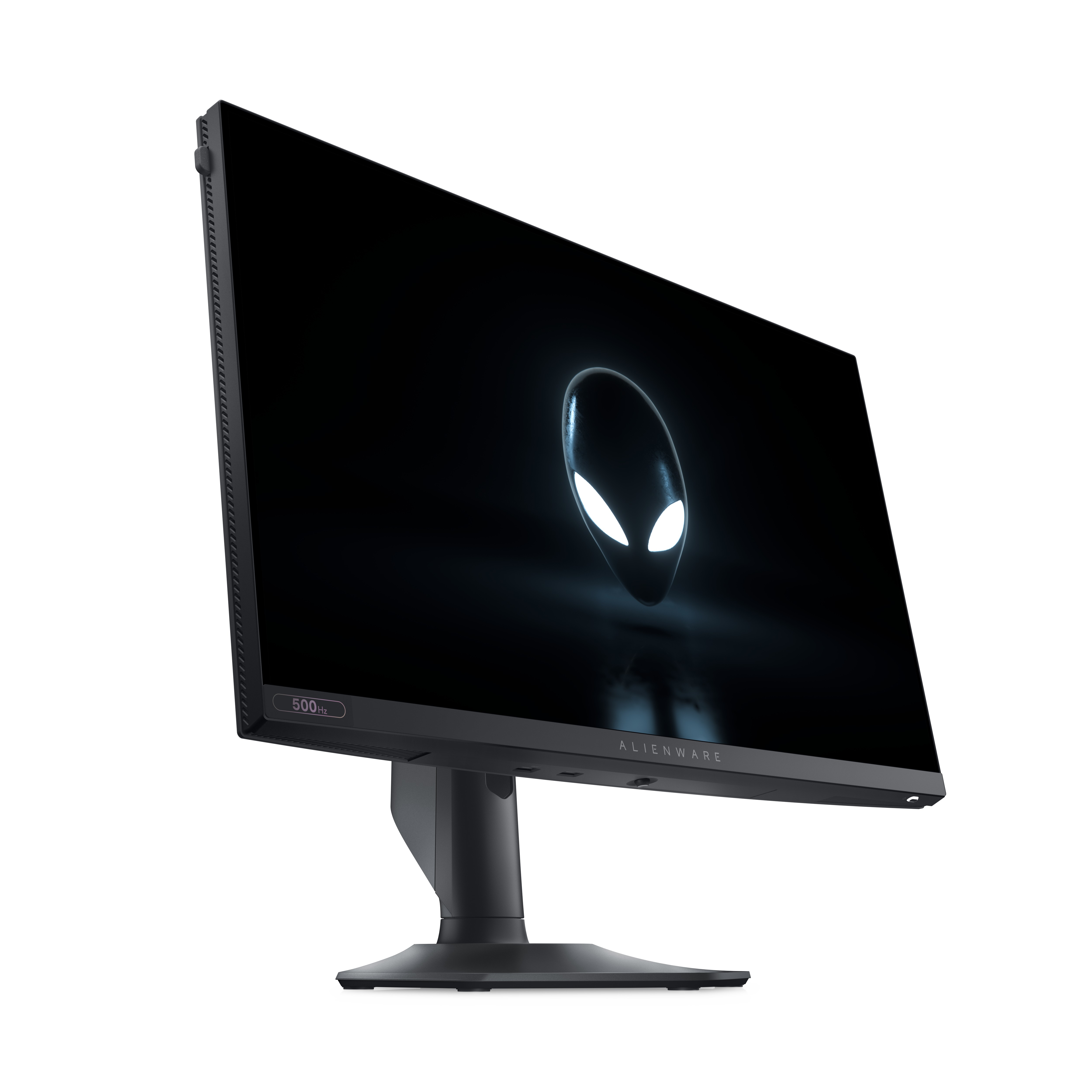 DELL Alienware Gaming Monitor AW2524HF 62,20cm 24,5Zoll 16:9 400cd/m2 1000:1 500Hz HDMI DP USB