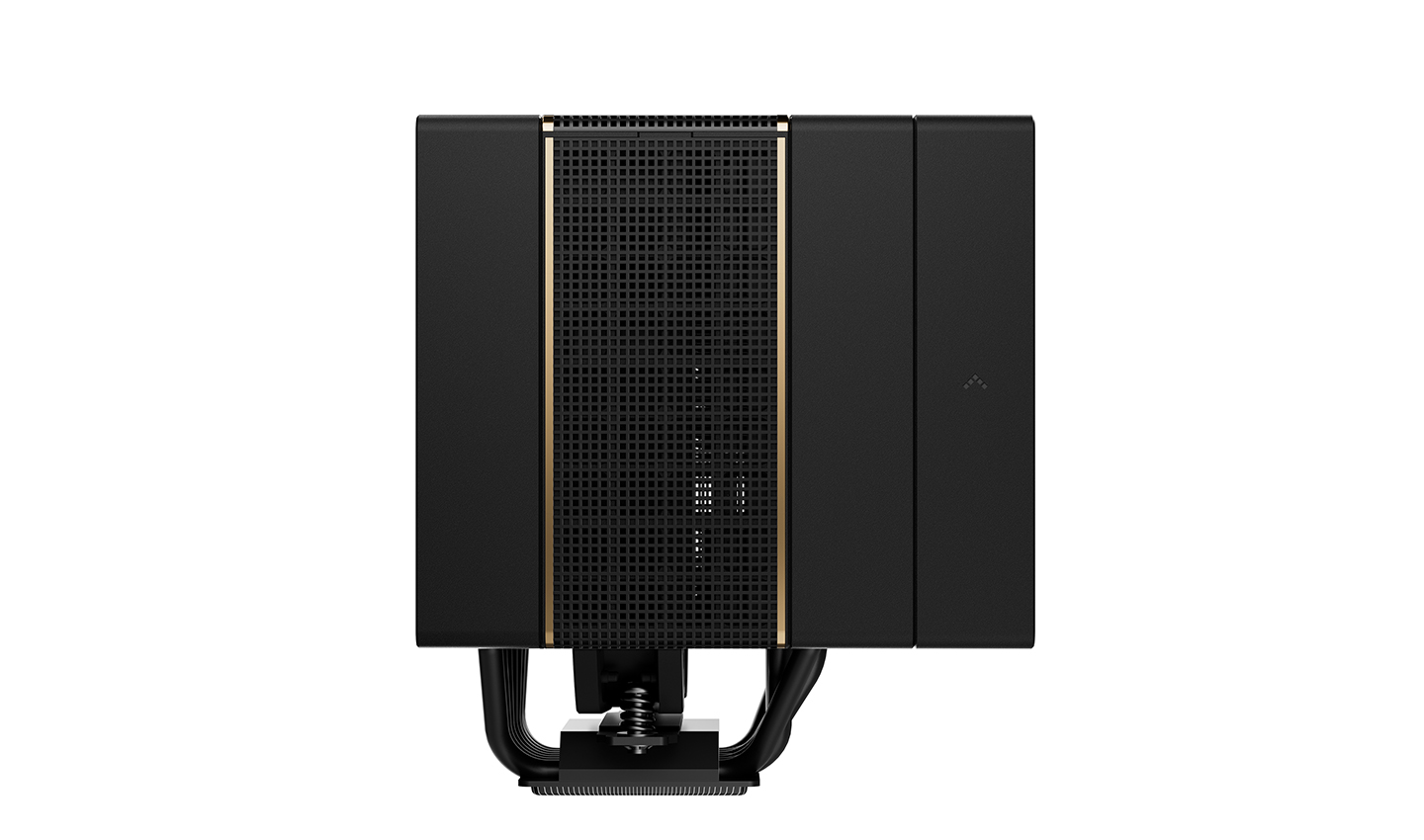 ASSASSIN VC ELITE, CPU-Kühler