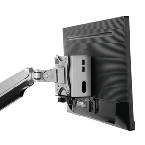Logilink Mini-PC-Halterung