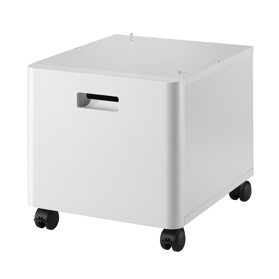 FLOOR UNIT DCP-L8410CDW HL-L8260CDW