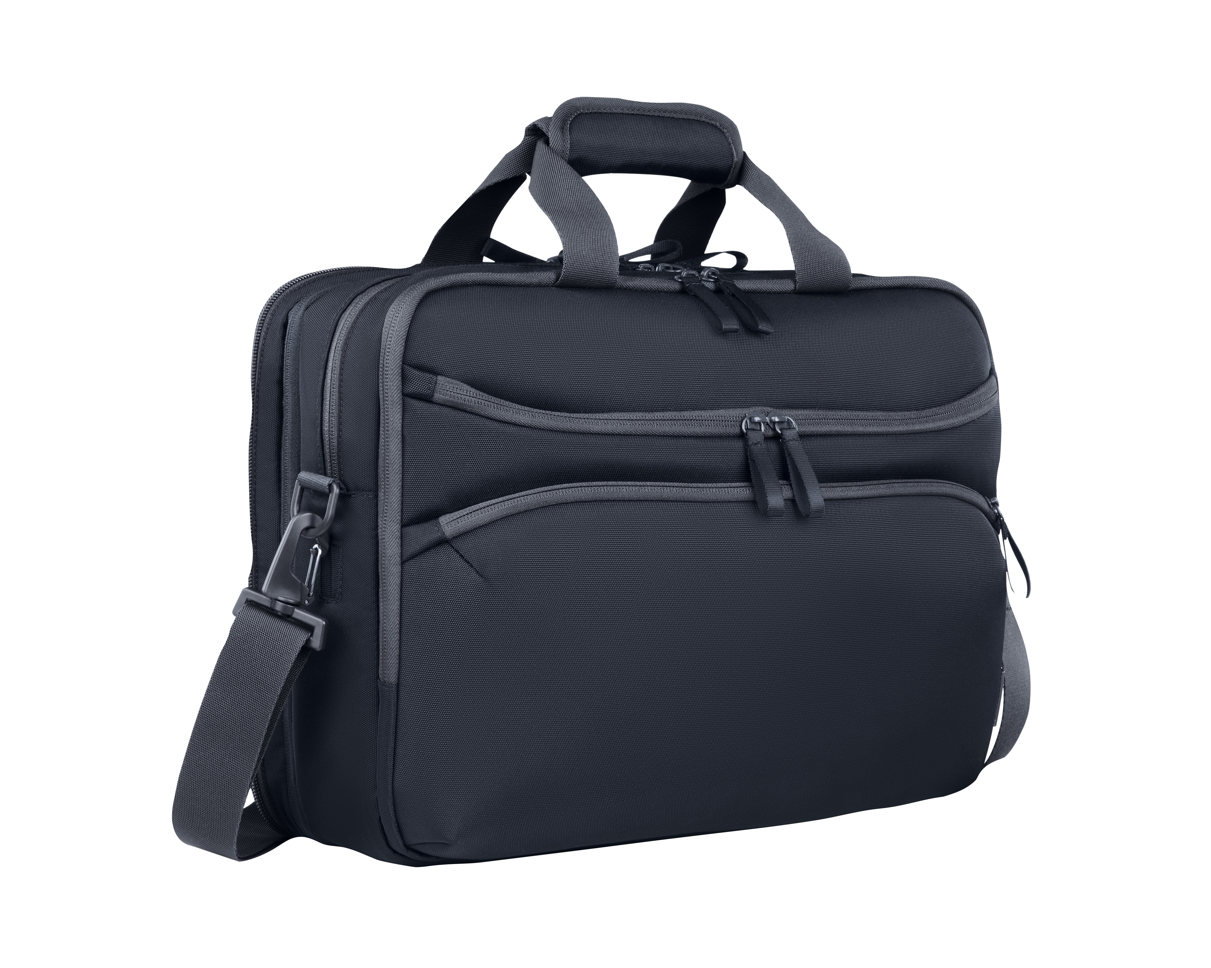HP Travel Plus 22L 40,64cm 16Zoll Laptop Bag