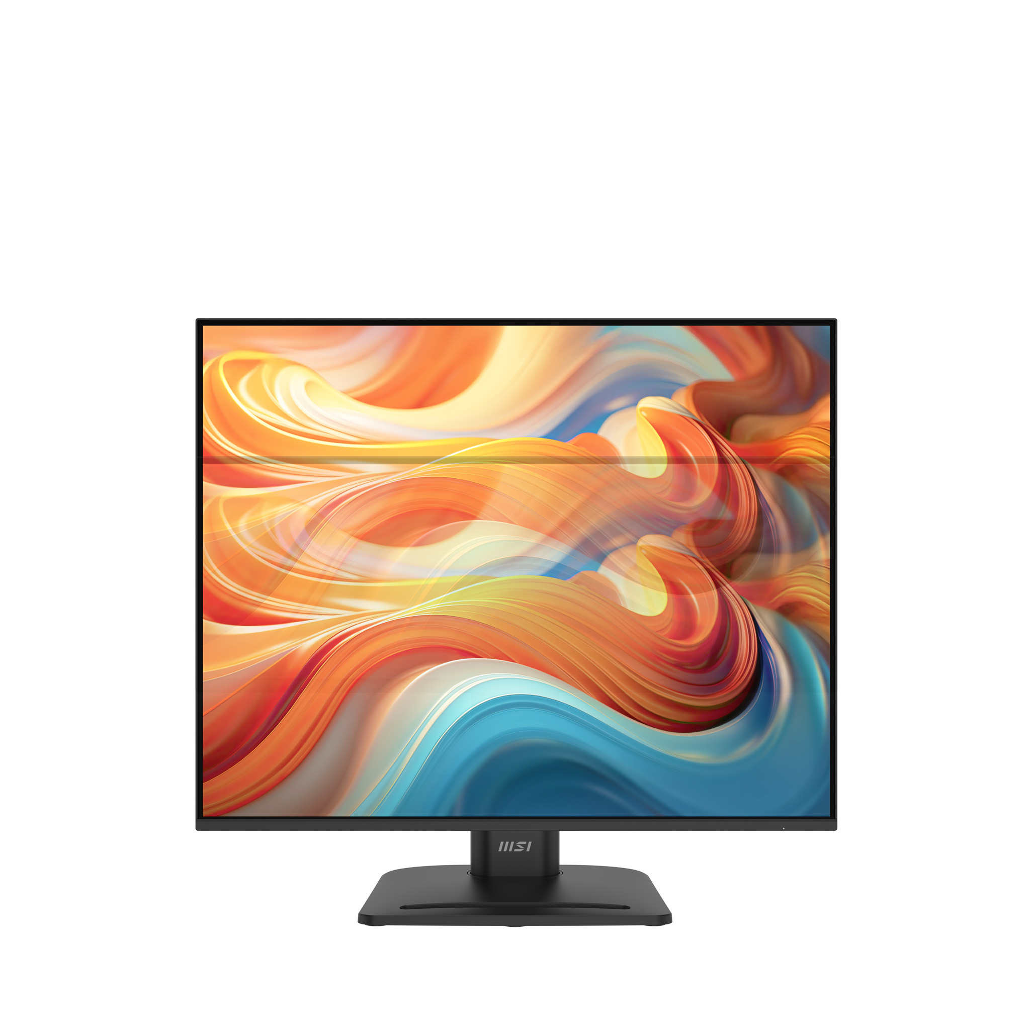 MSI PRO MP245PHG E14 60,45cm FHD 16:9 IPS DP