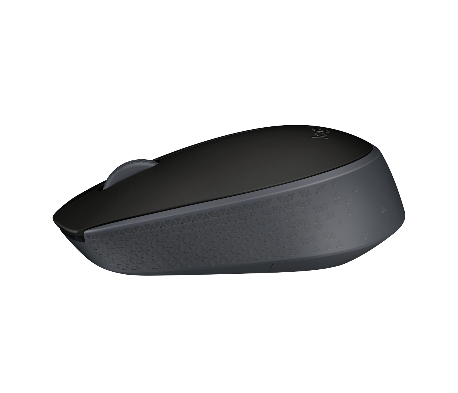 M171 Wireless, Maus