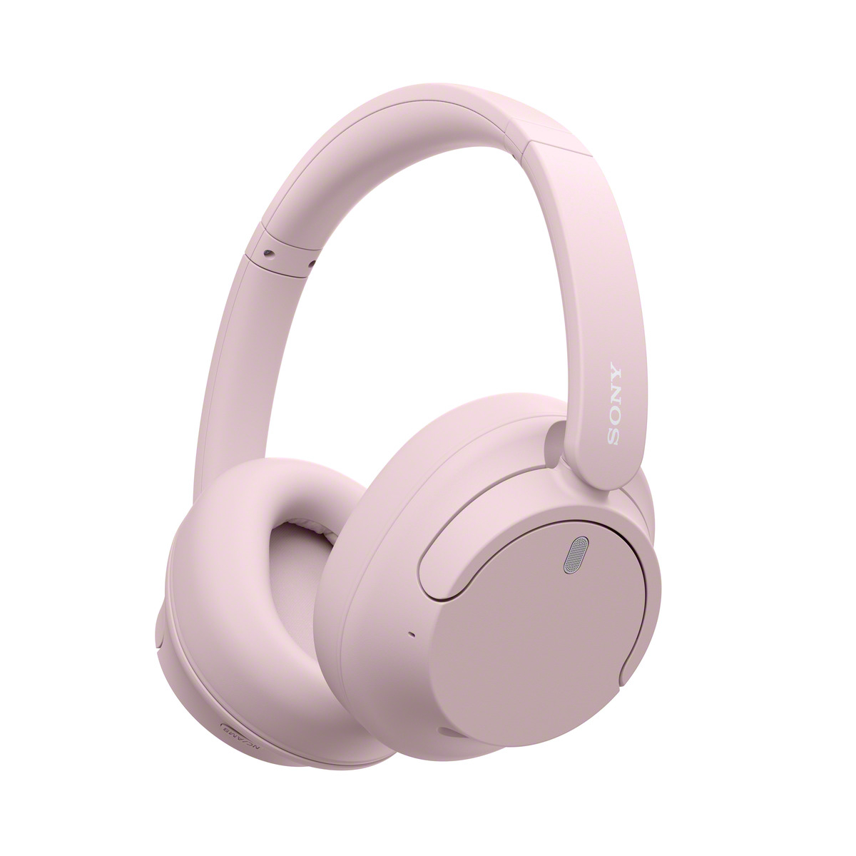 Sony WH-CH720N - True Wireless Headset - Pink